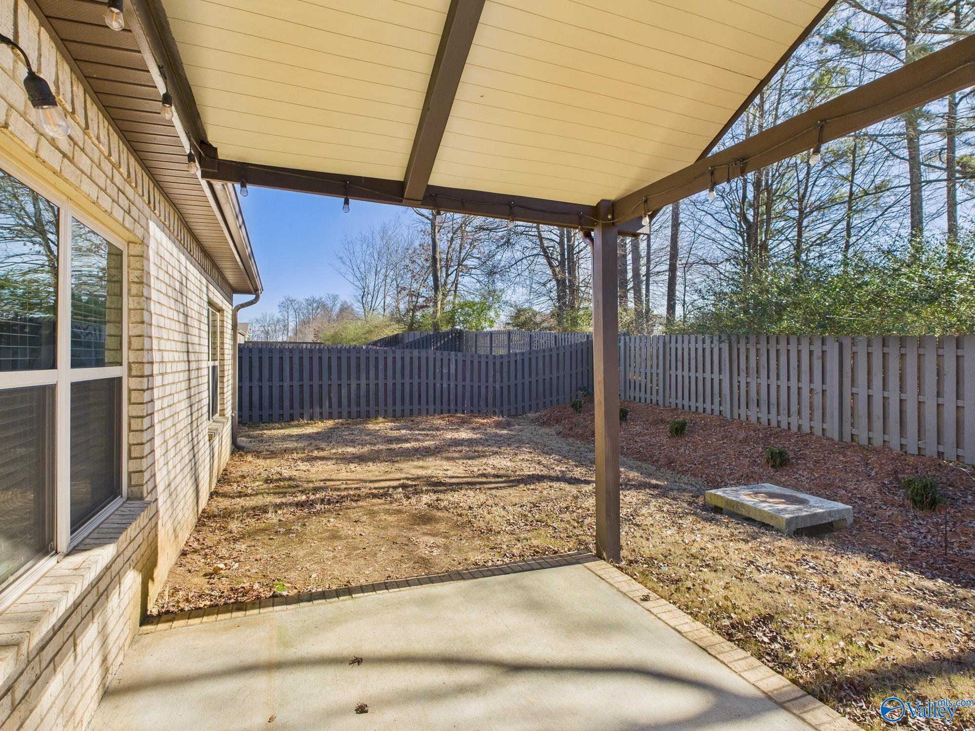 149 Fernhill Drive NW