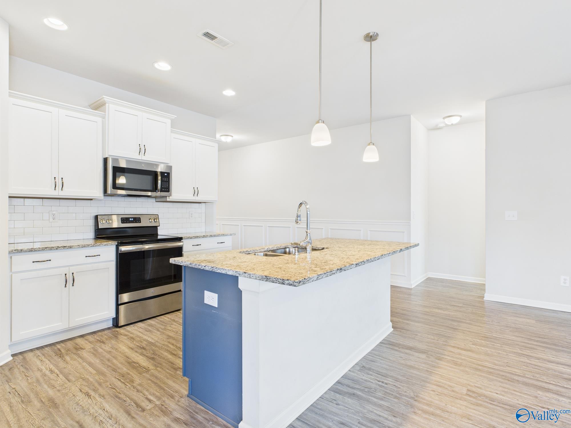 149 Fernhill Drive NW