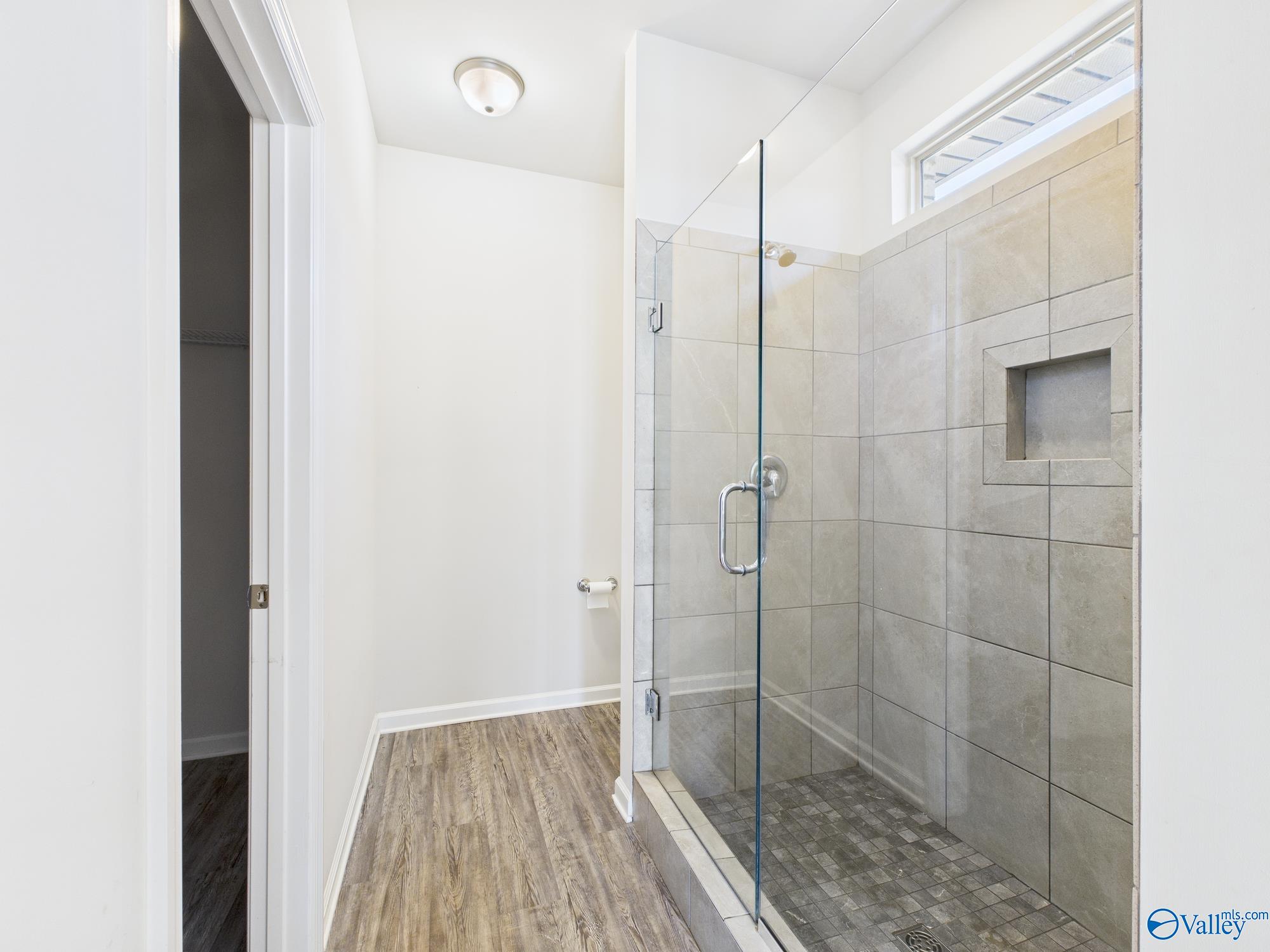 149 Fernhill Drive NW