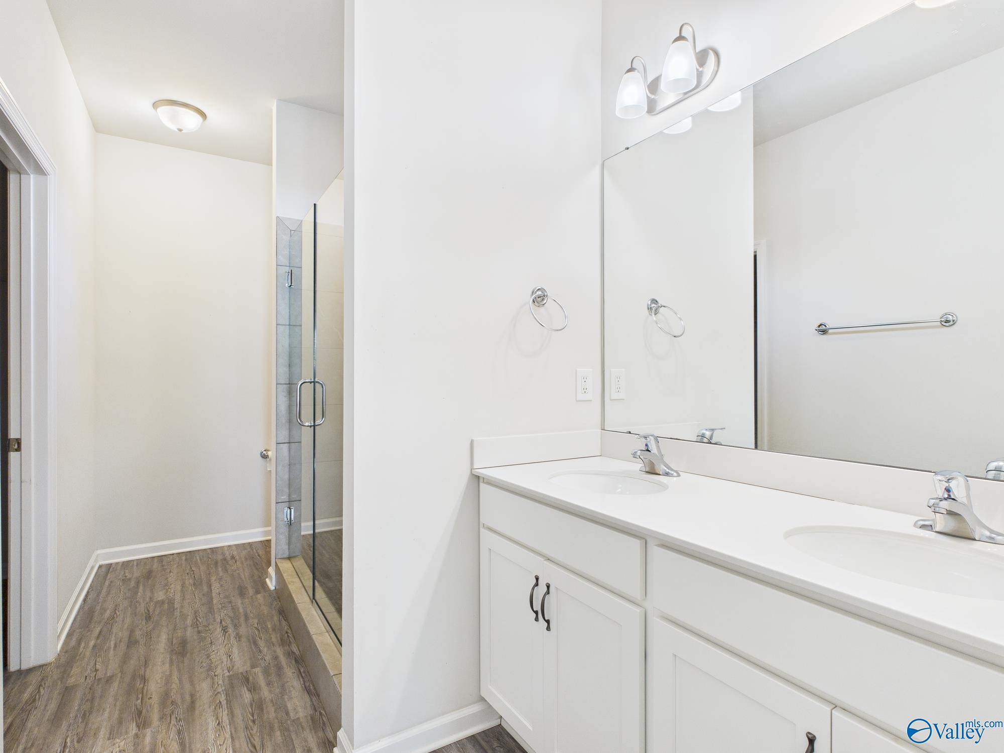 149 Fernhill Drive NW