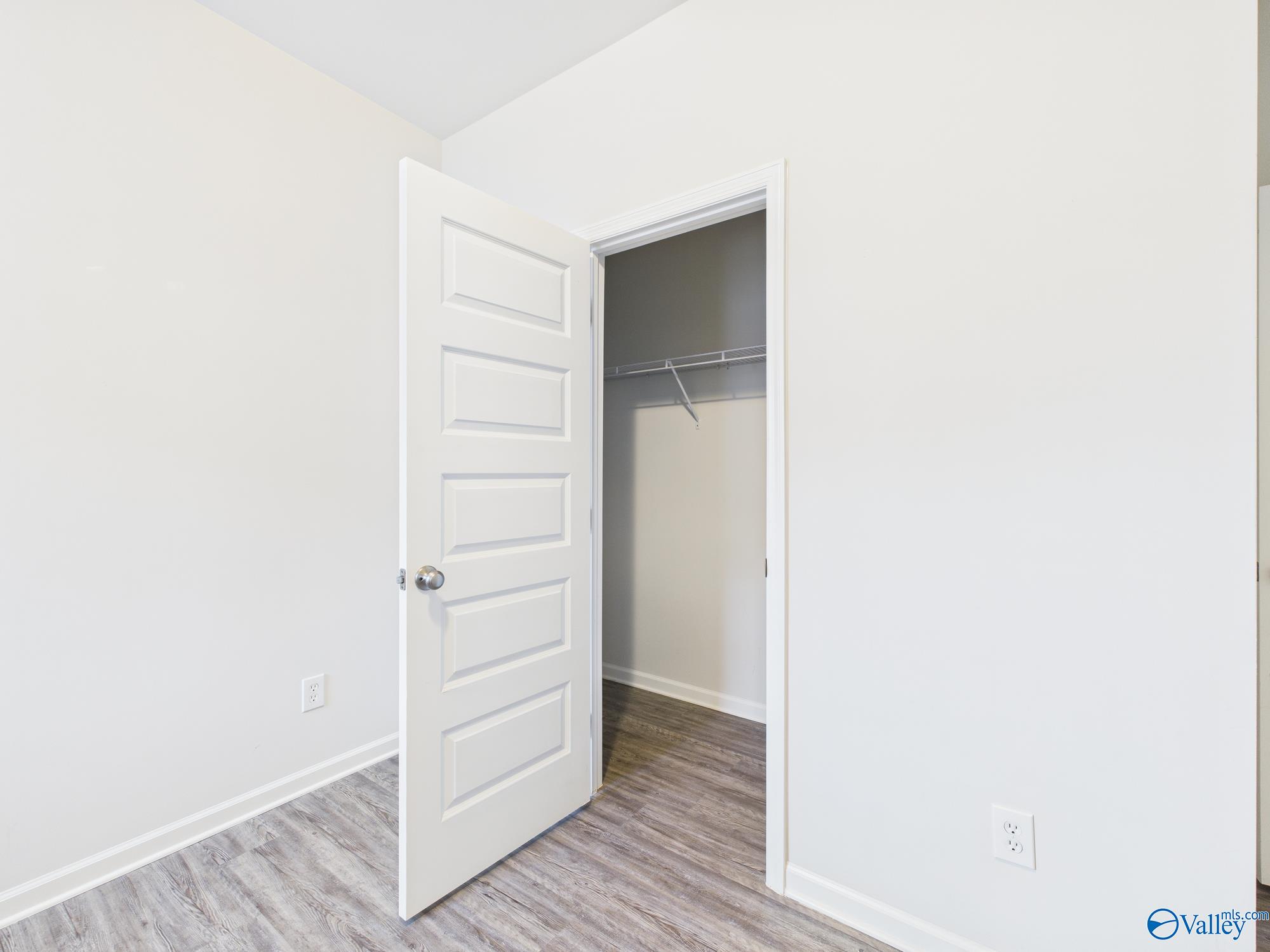 149 Fernhill Drive NW