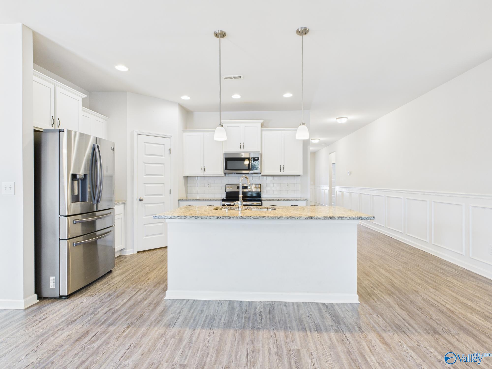 149 Fernhill Drive NW