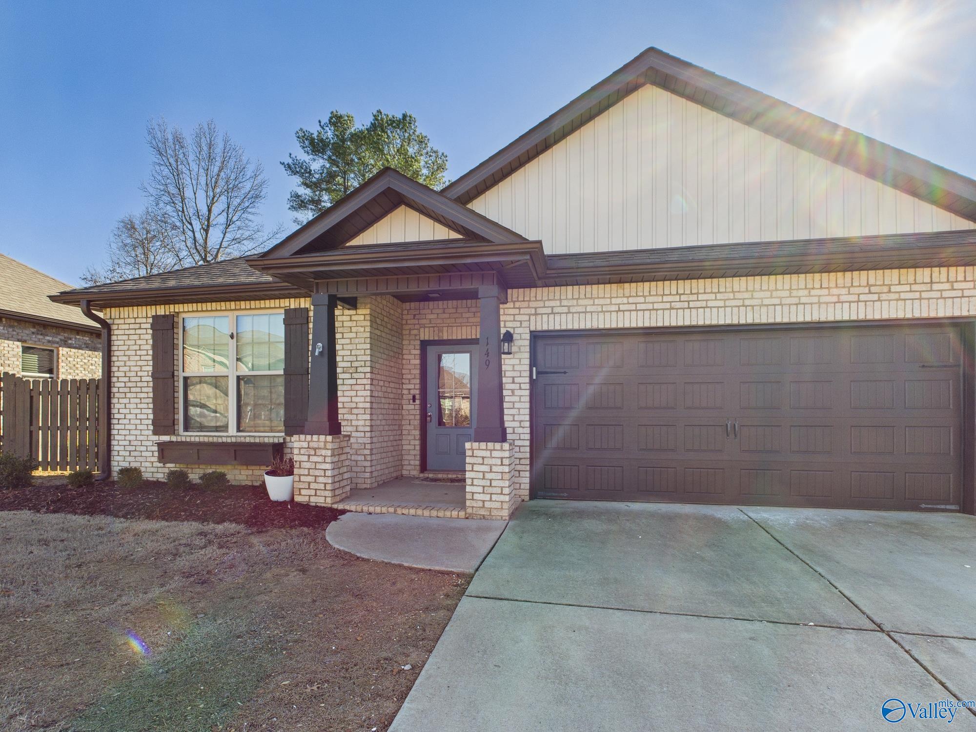 149 Fernhill Drive NW