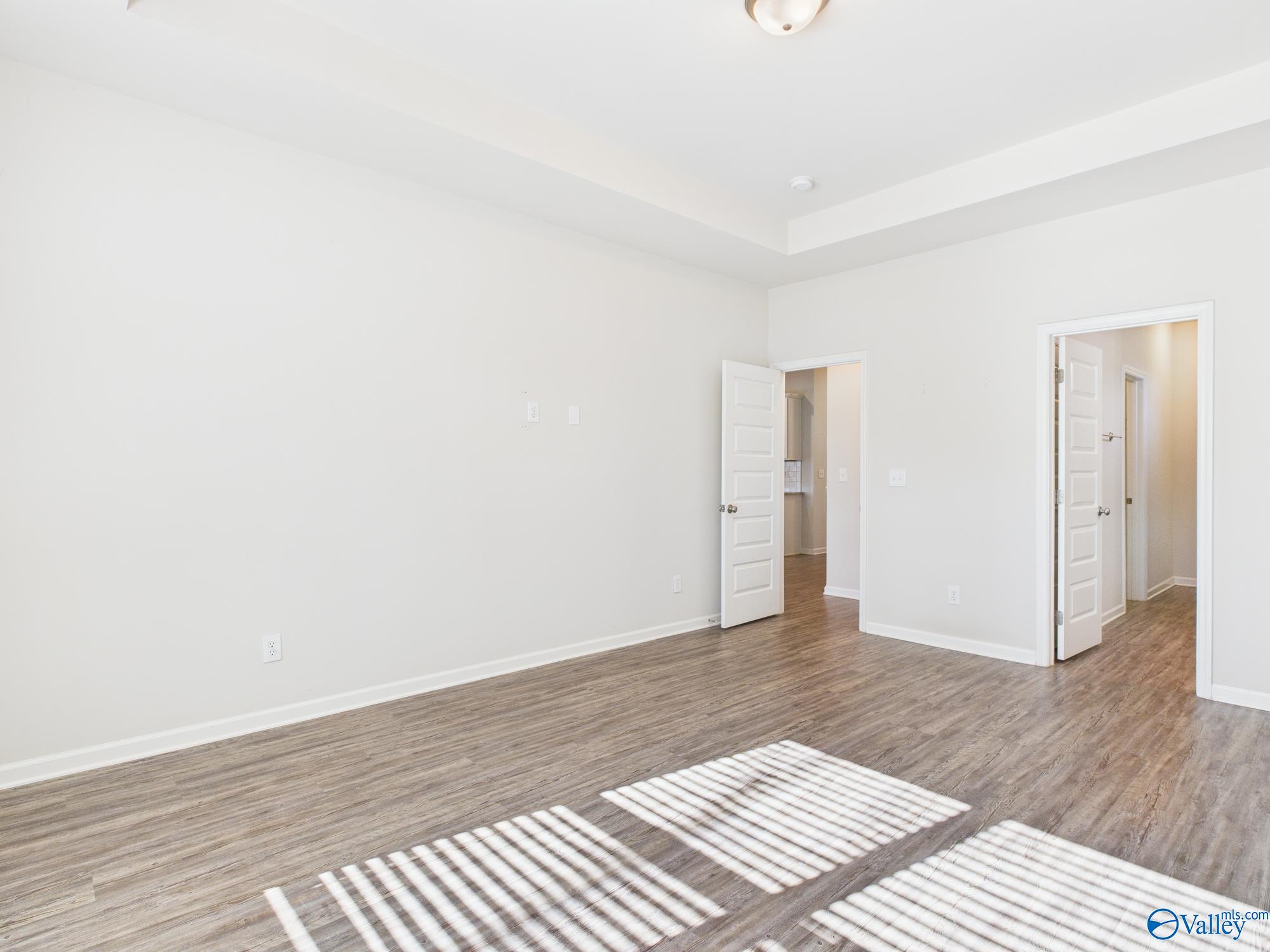 149 Fernhill Drive NW