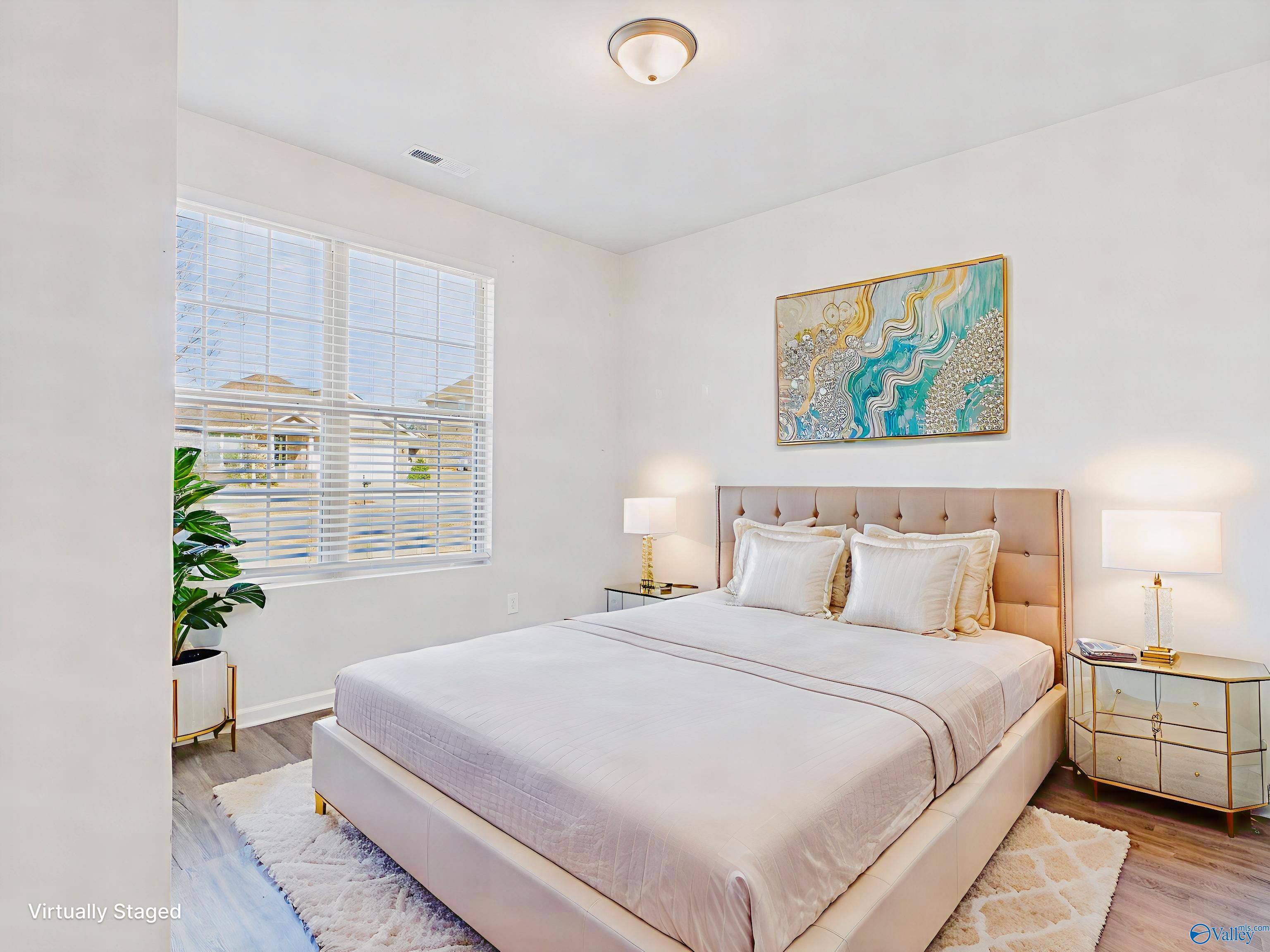 149 Fernhill Drive NW