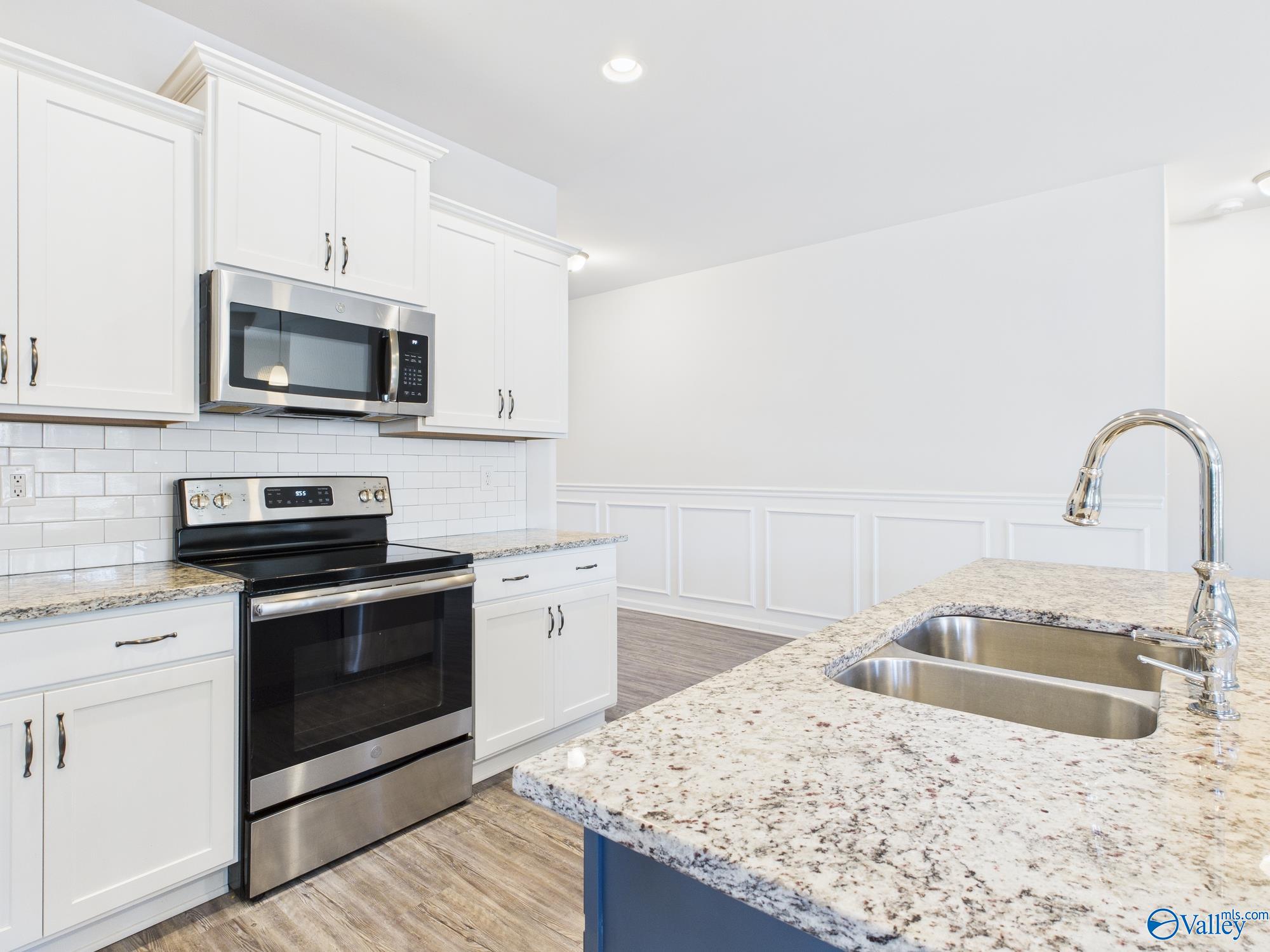 149 Fernhill Drive NW