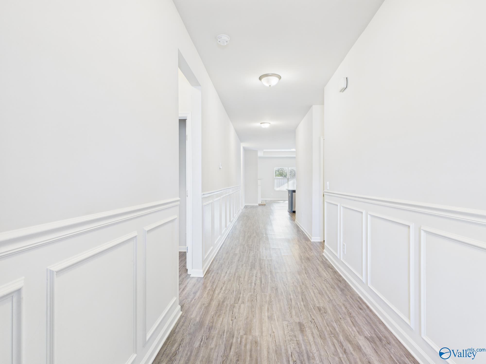 149 Fernhill Drive NW