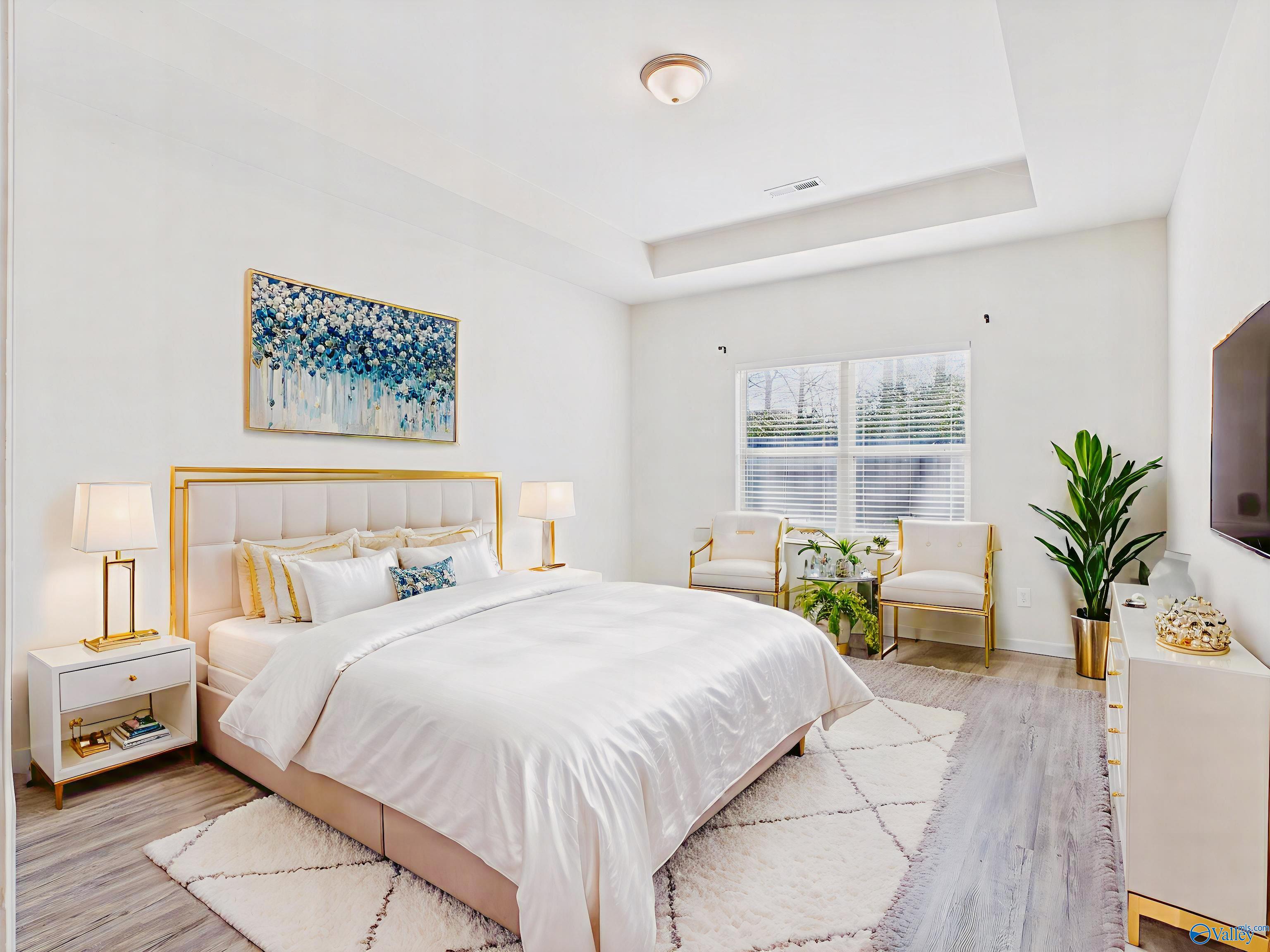 149 Fernhill Drive NW