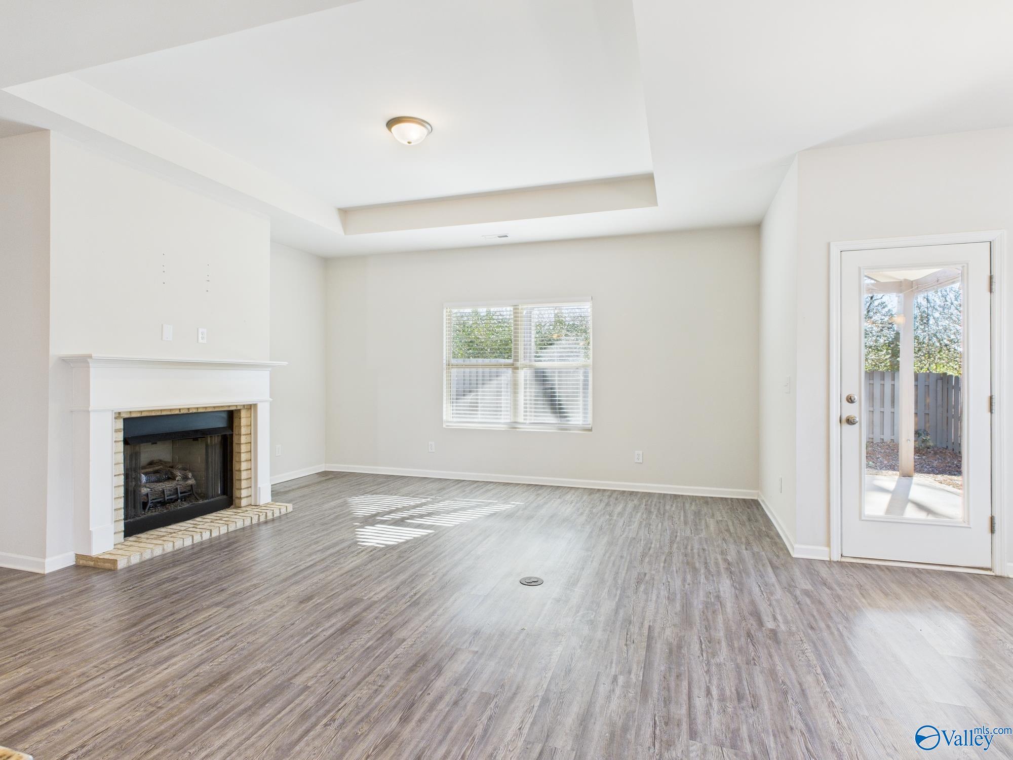 149 Fernhill Drive NW