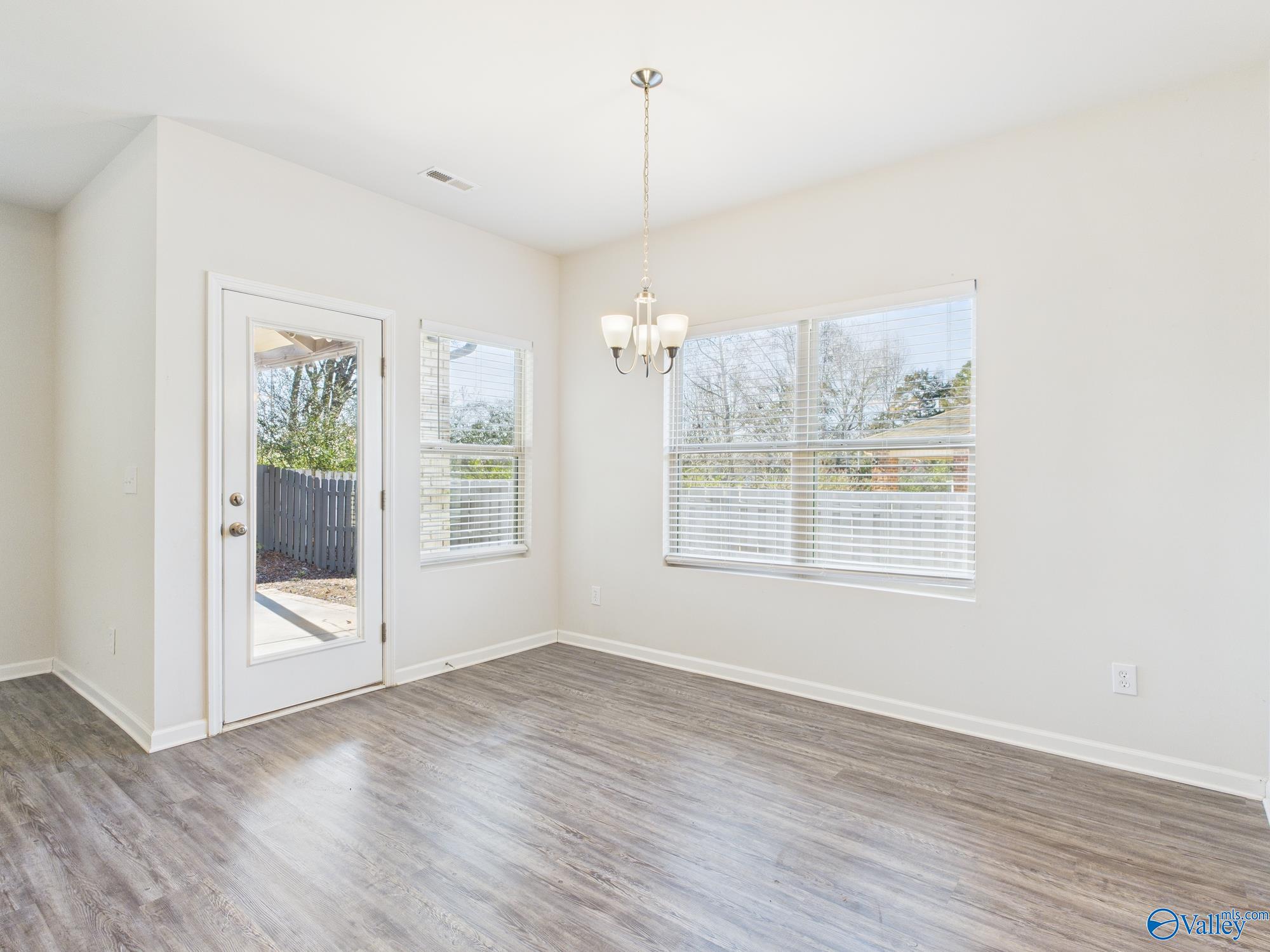 149 Fernhill Drive NW