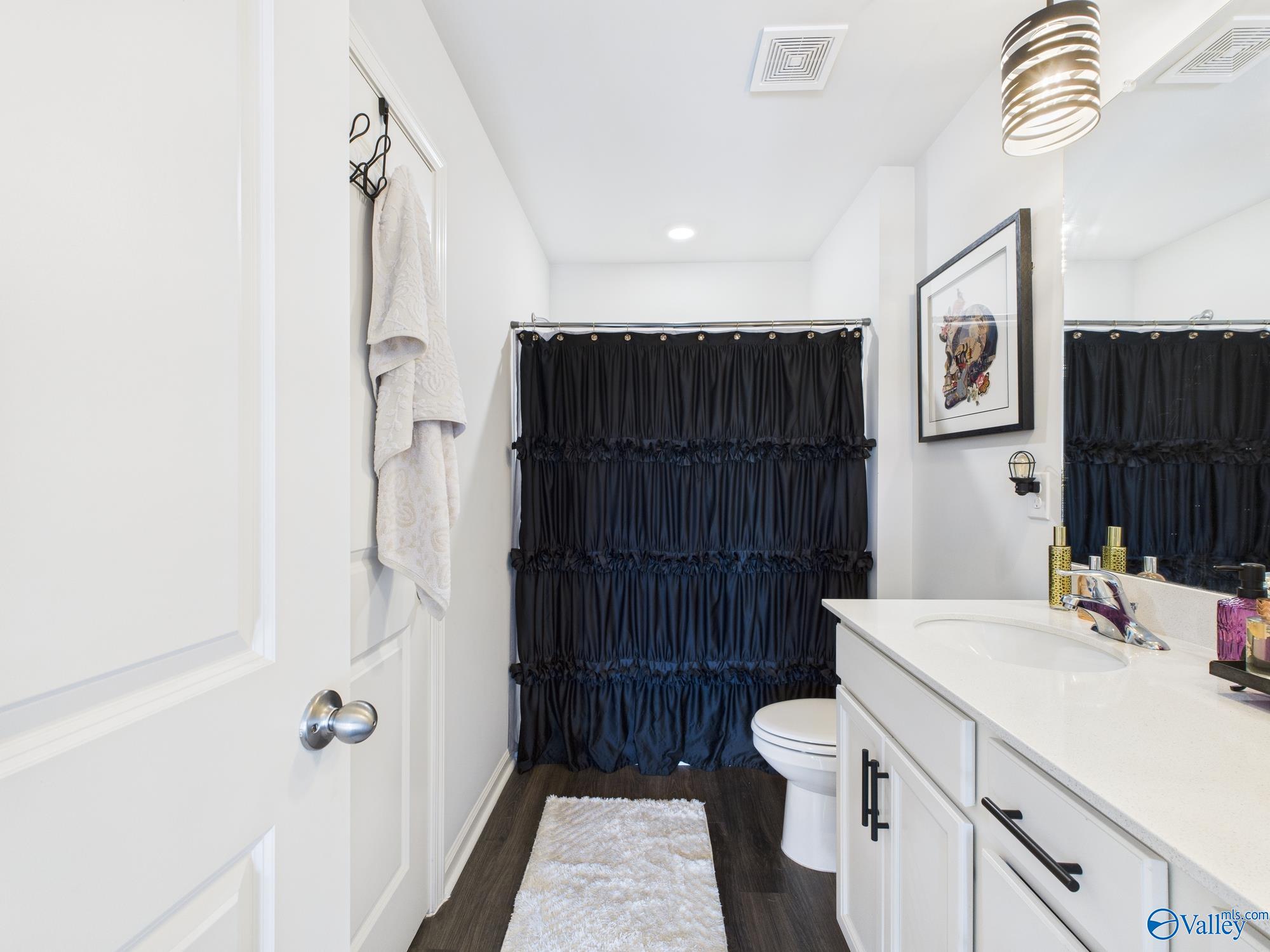 21416 Old Poseidon Lane