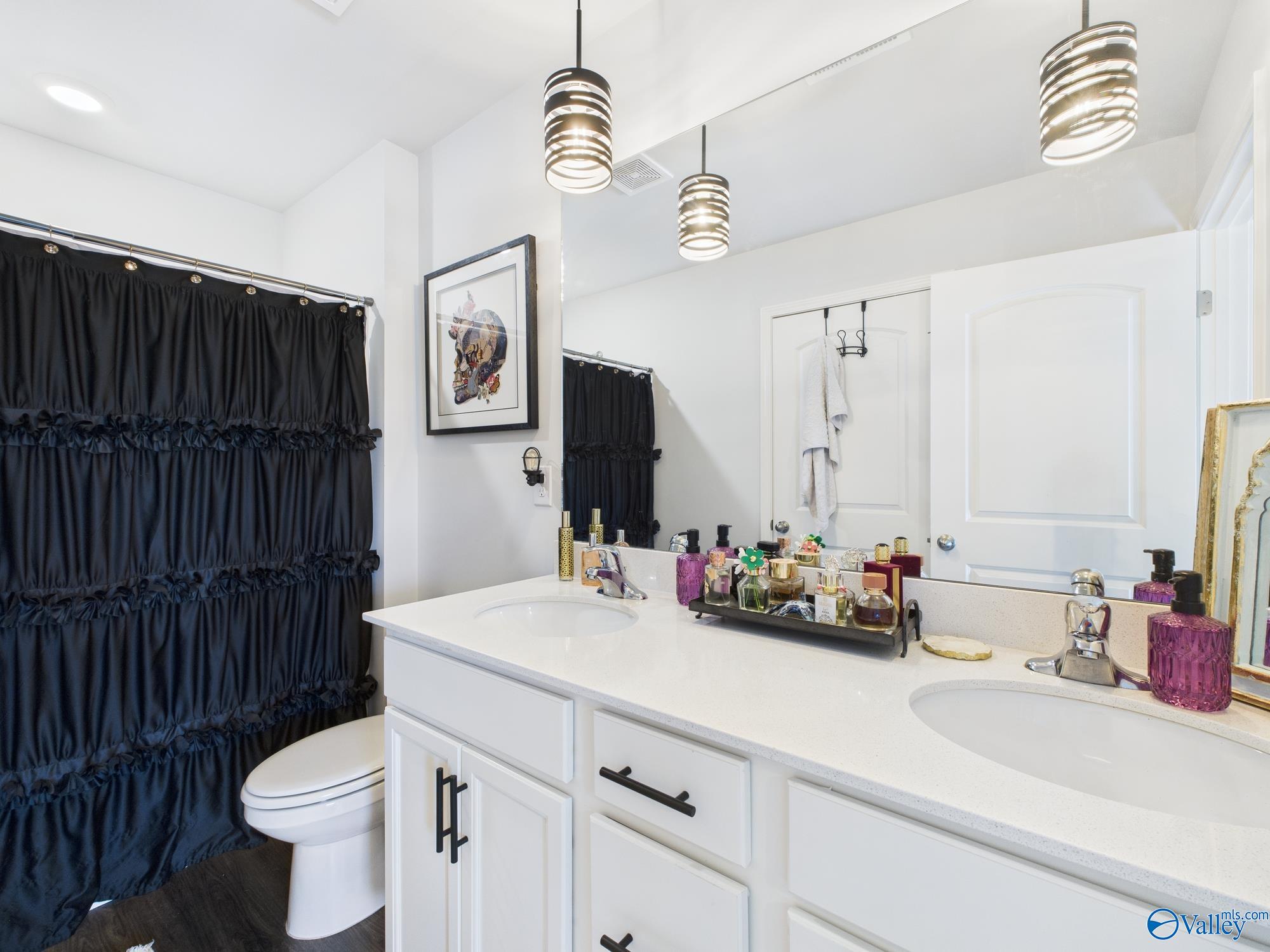 21416 Old Poseidon Lane