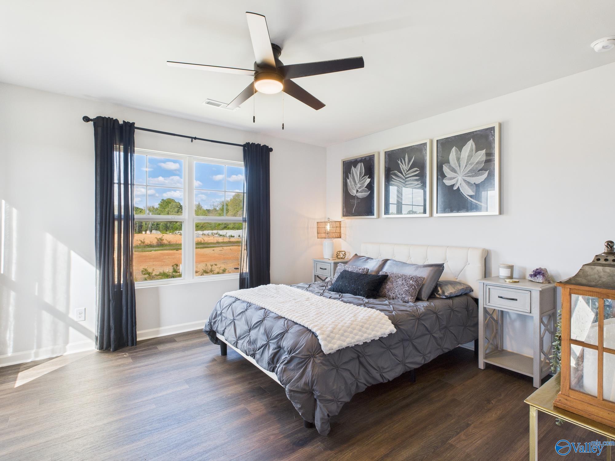 21416 Old Poseidon Lane