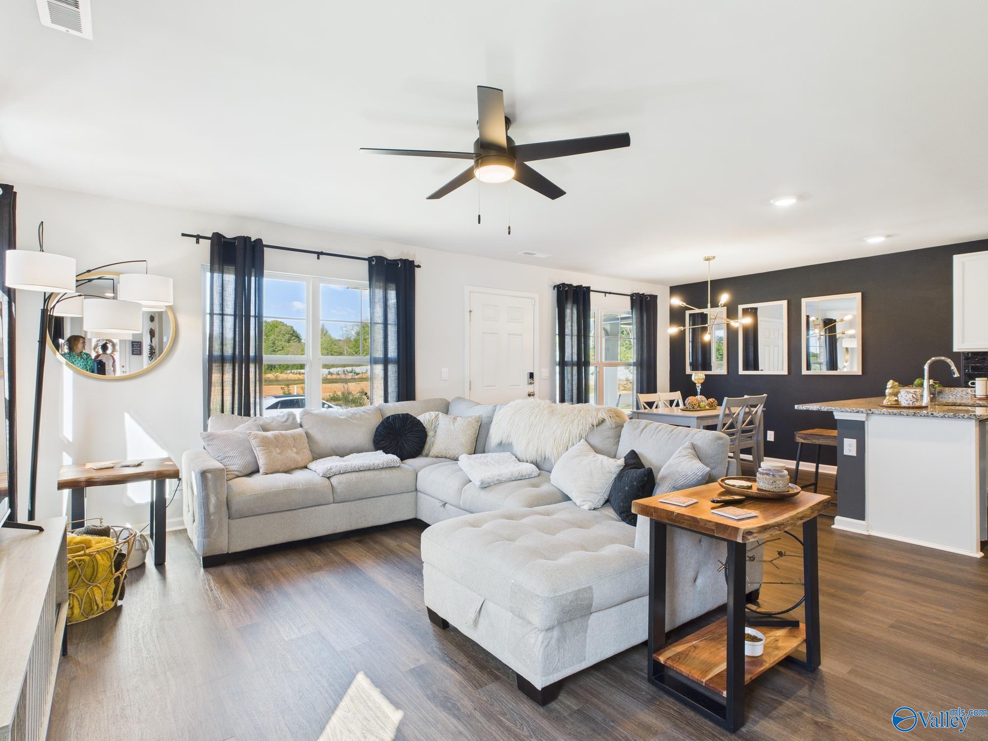 21416 Old Poseidon Lane