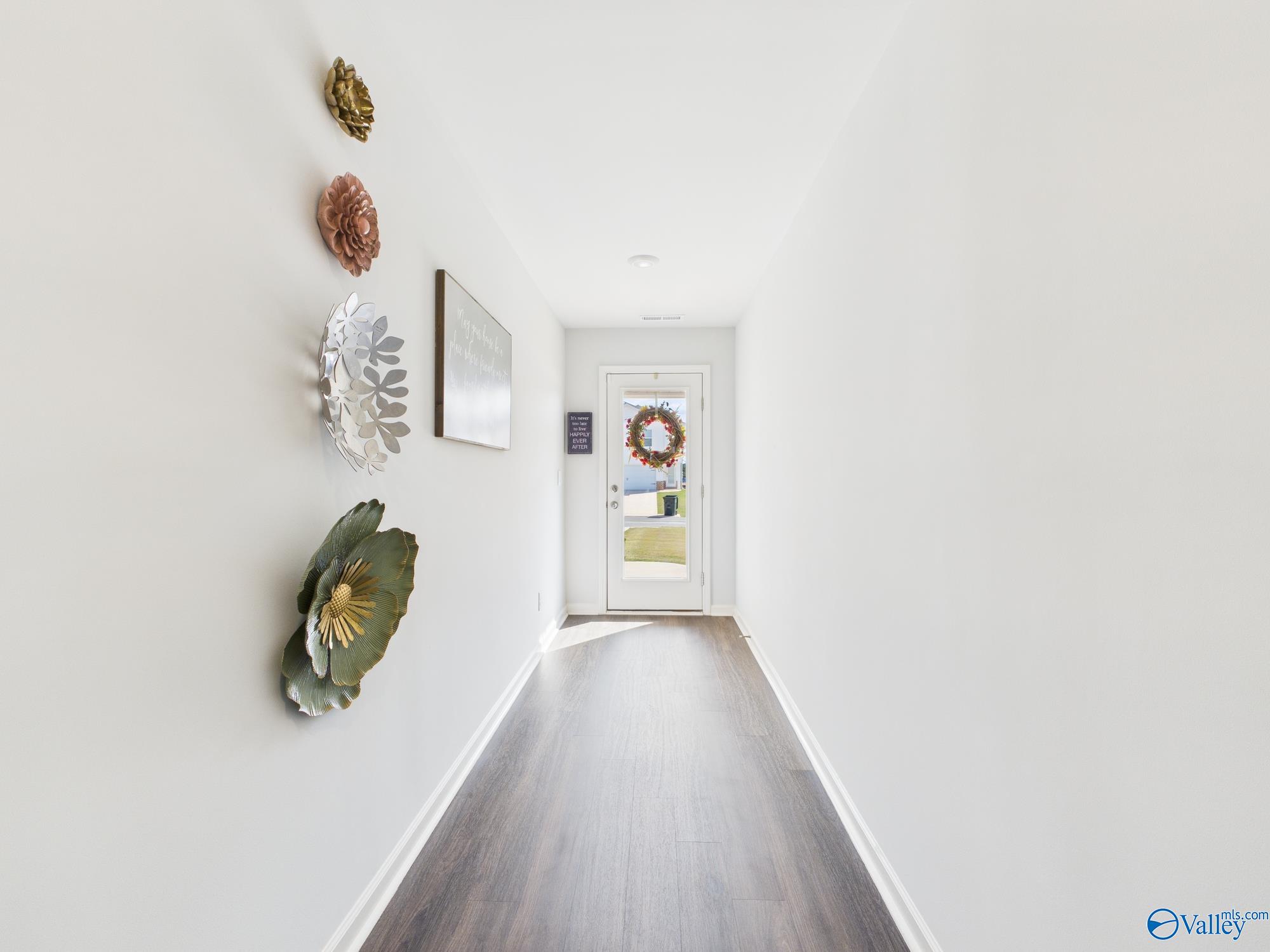 21416 Old Poseidon Lane