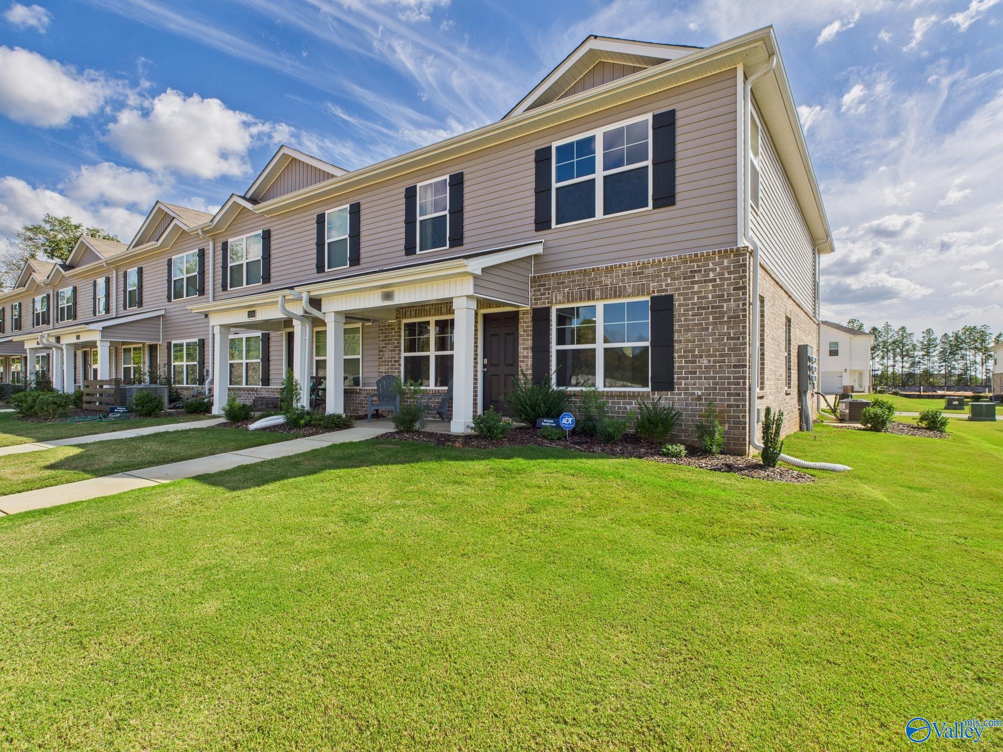 21416 Old Poseidon Lane