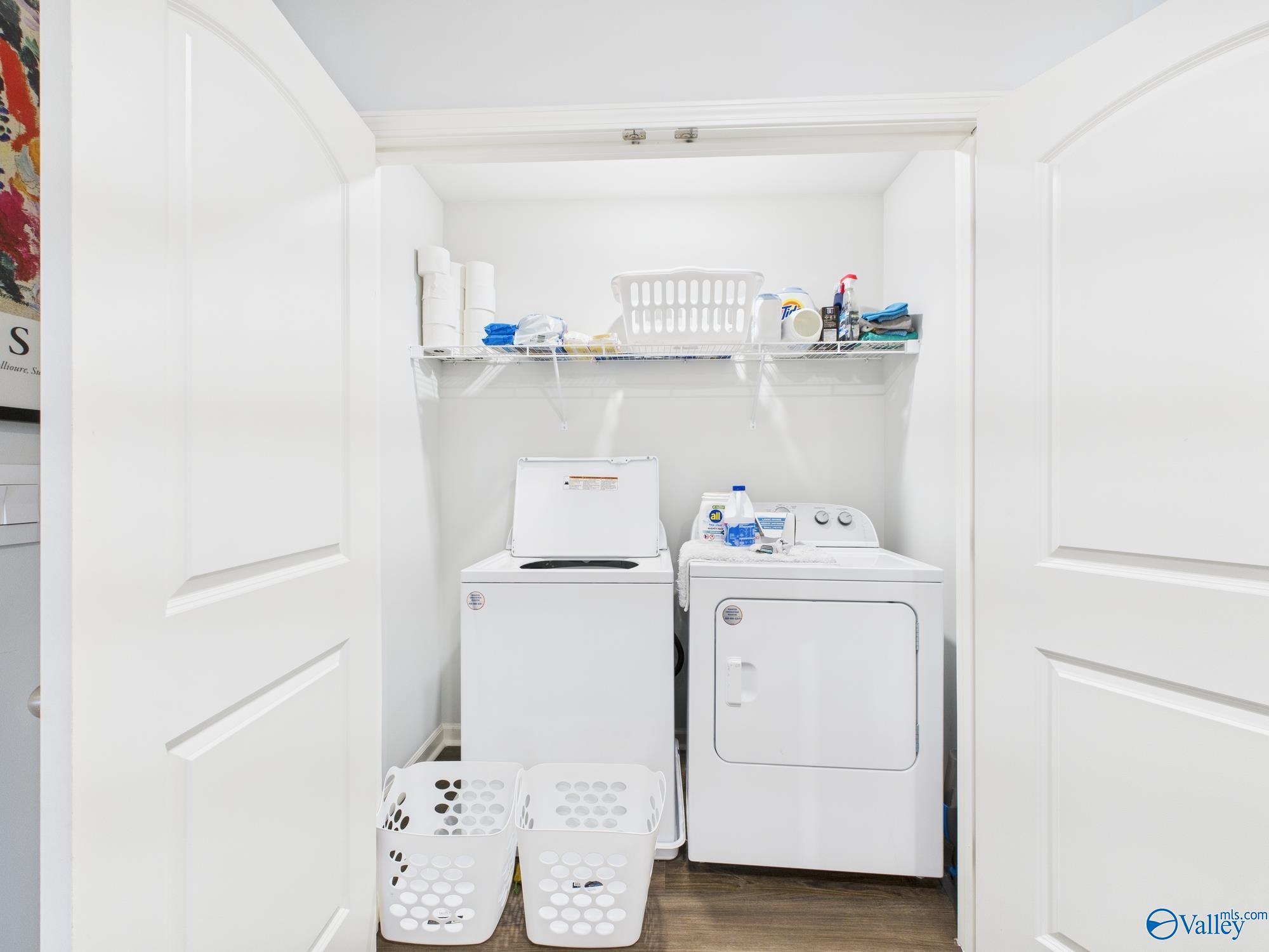 21416 Old Poseidon Lane