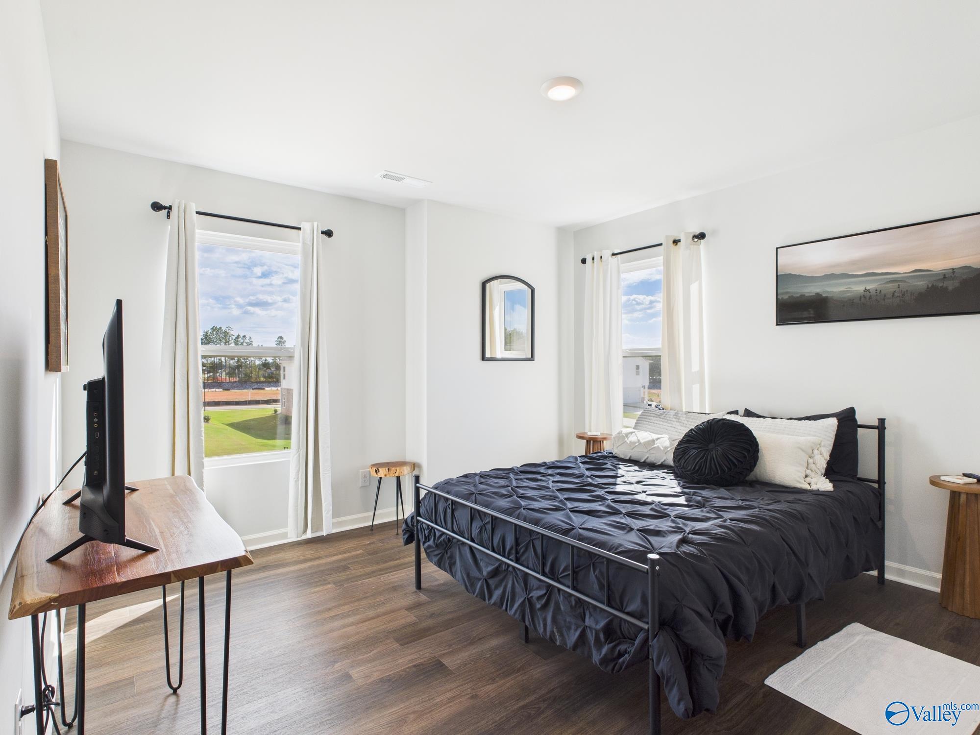 21416 Old Poseidon Lane