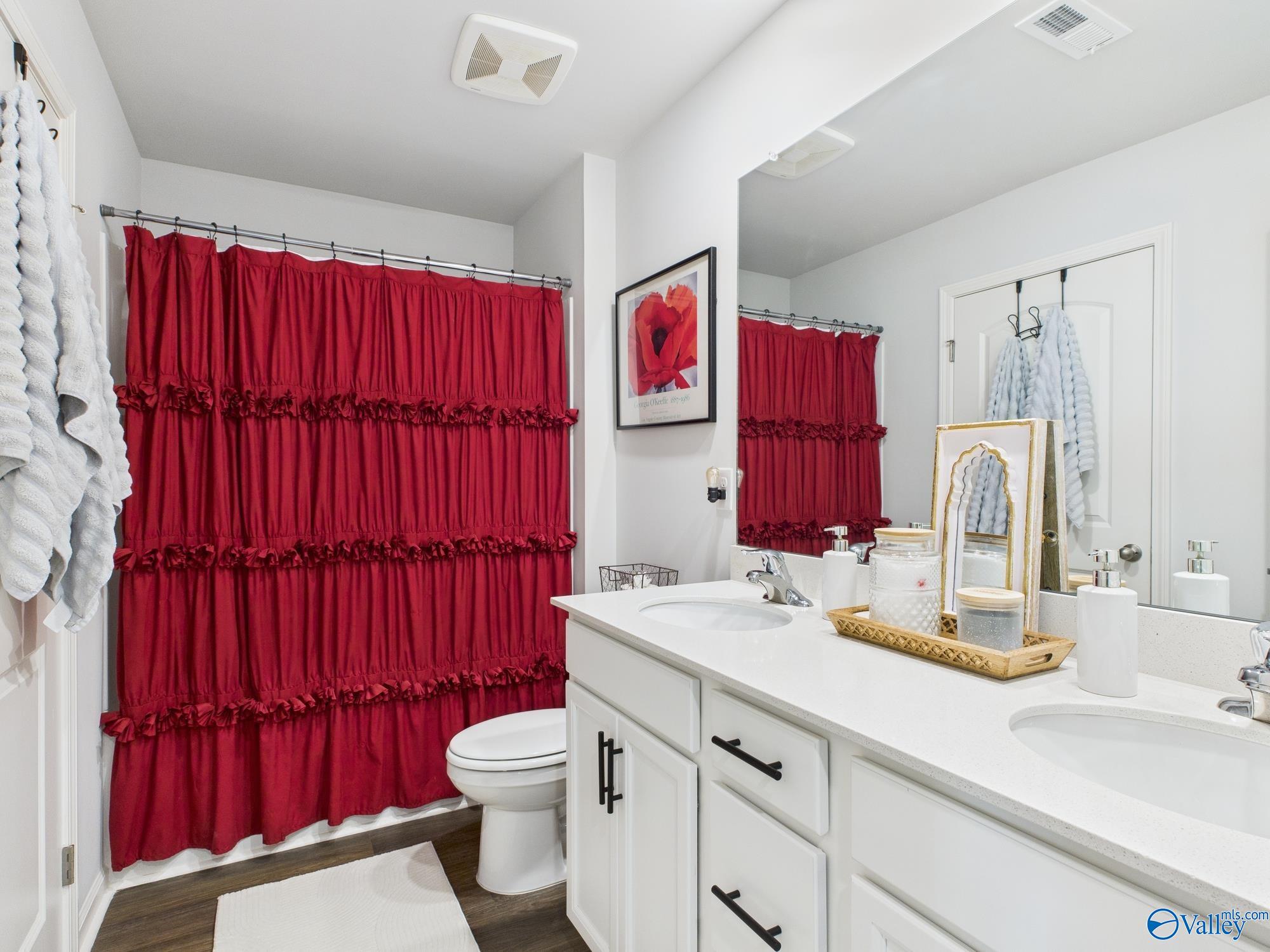 21416 Old Poseidon Lane