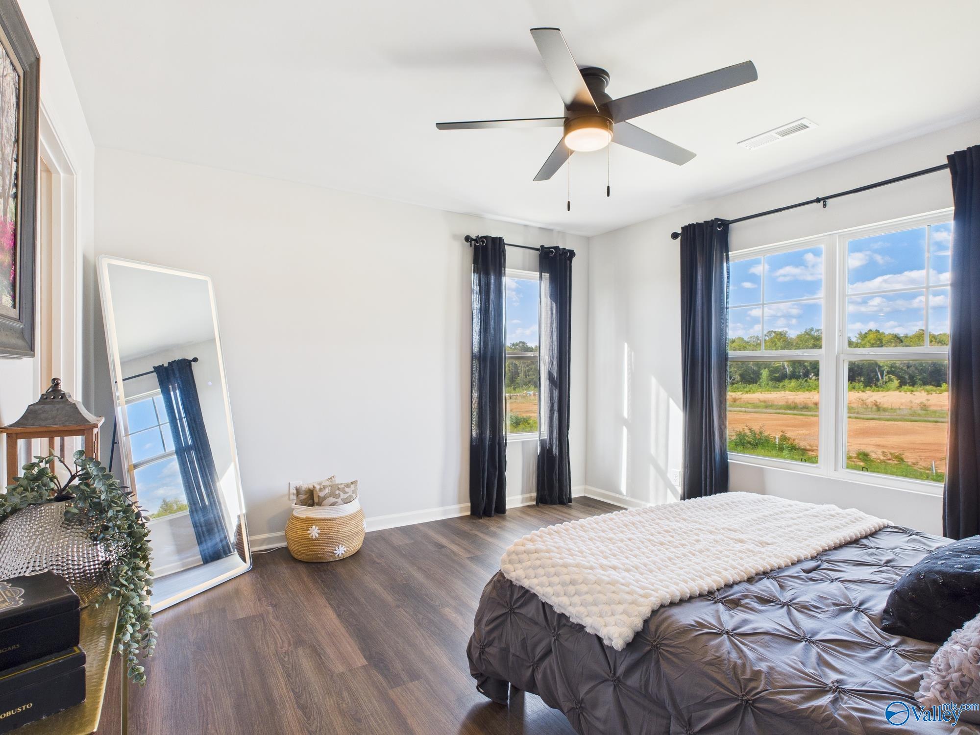 21416 Old Poseidon Lane