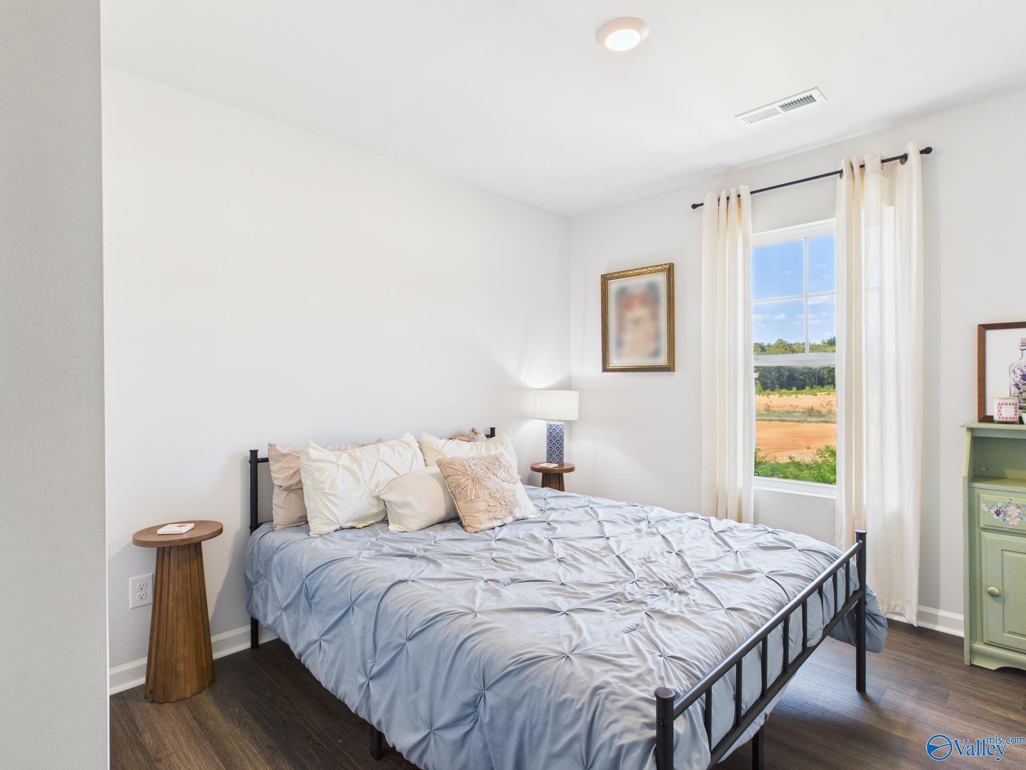 21416 Old Poseidon Lane