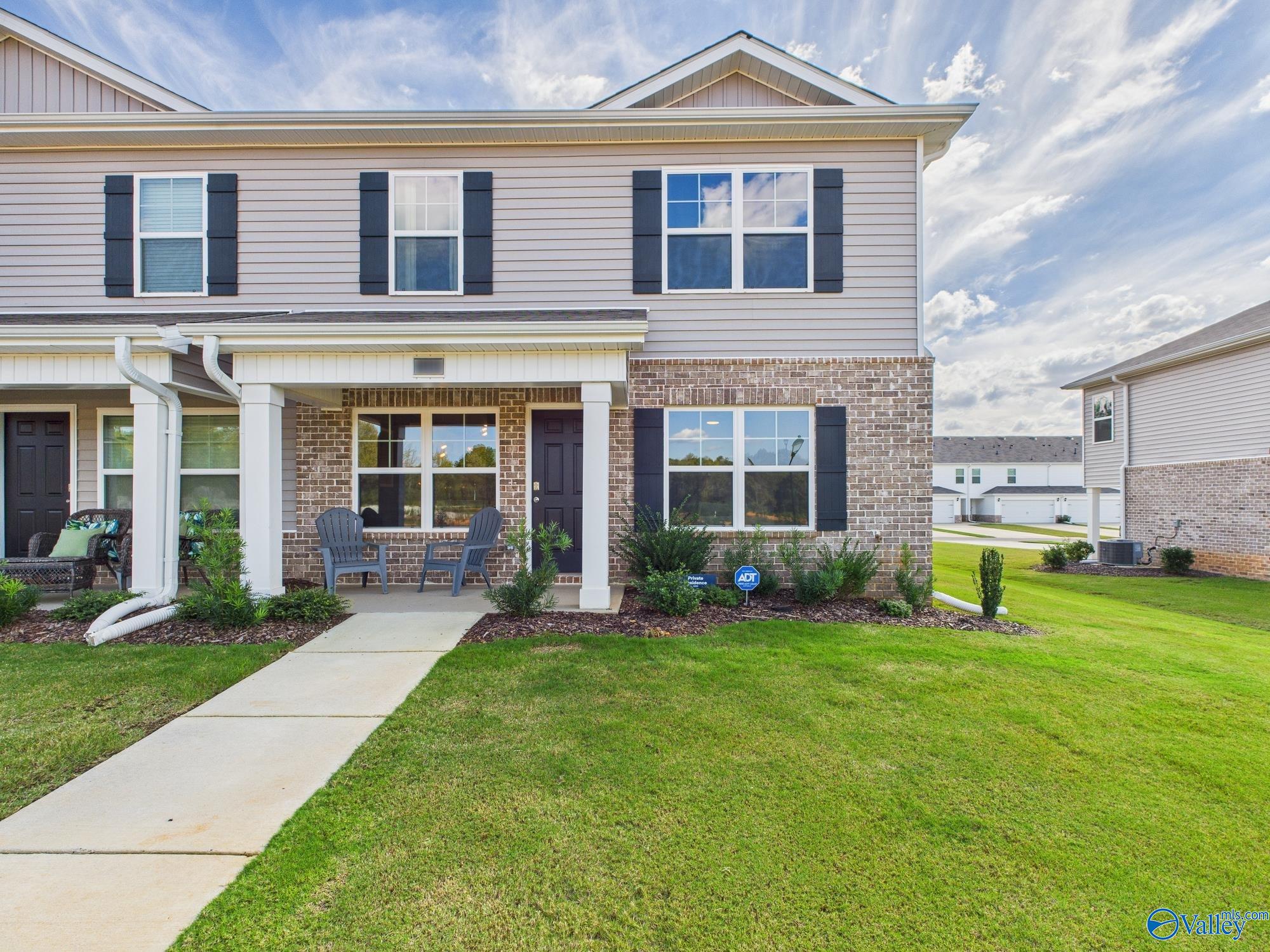 21416 Old Poseidon Lane