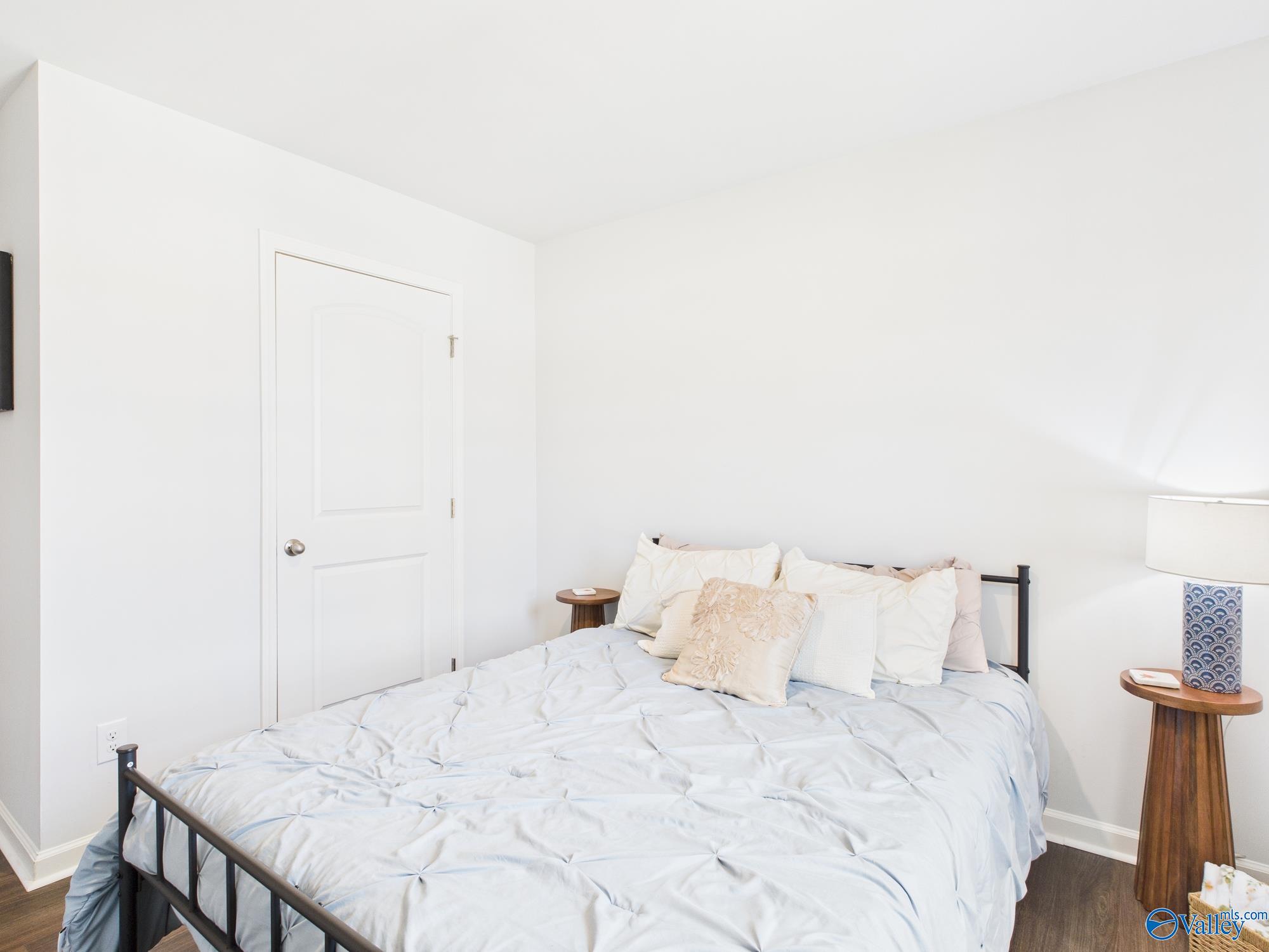 21416 Old Poseidon Lane