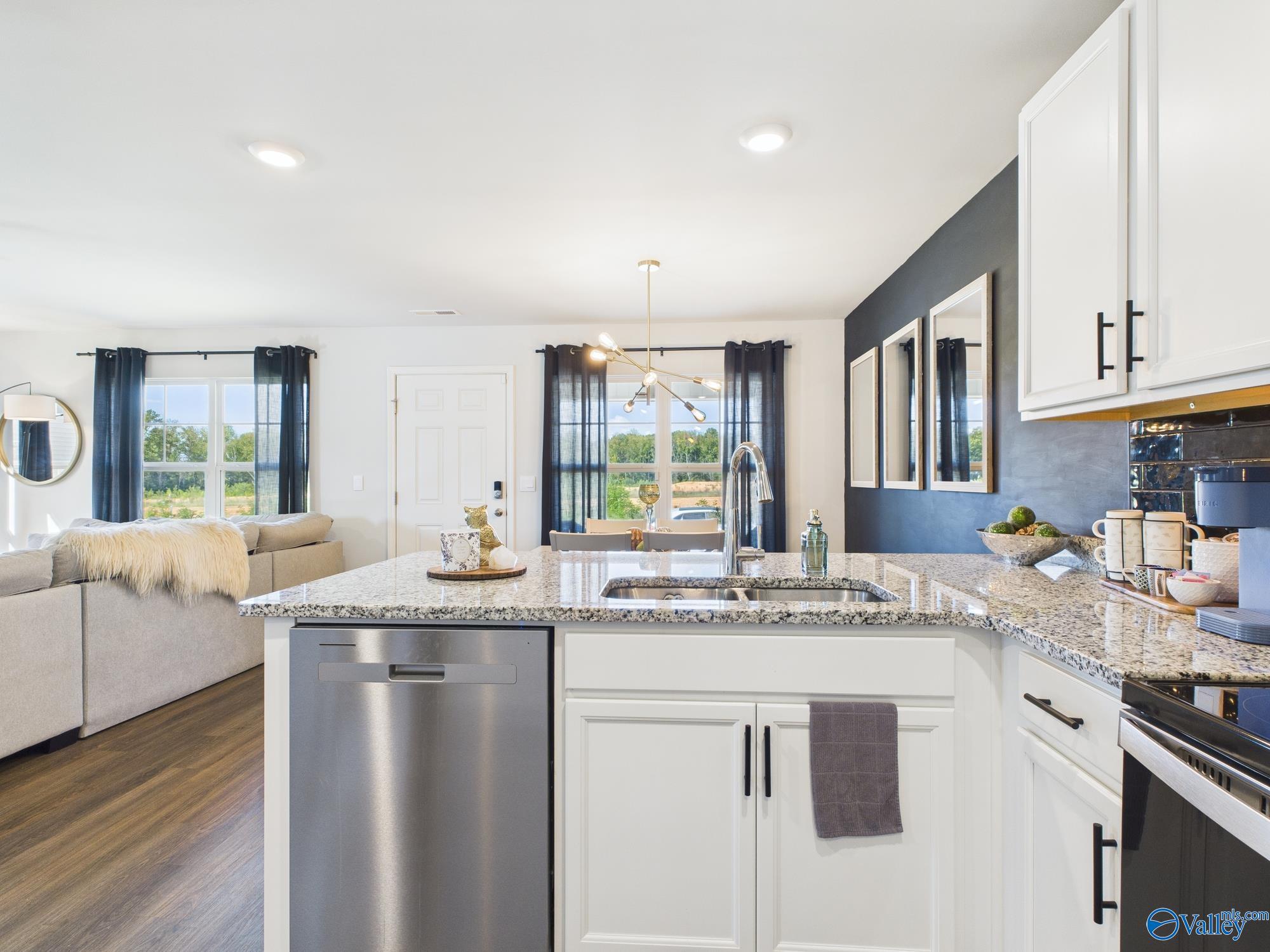 21416 Old Poseidon Lane