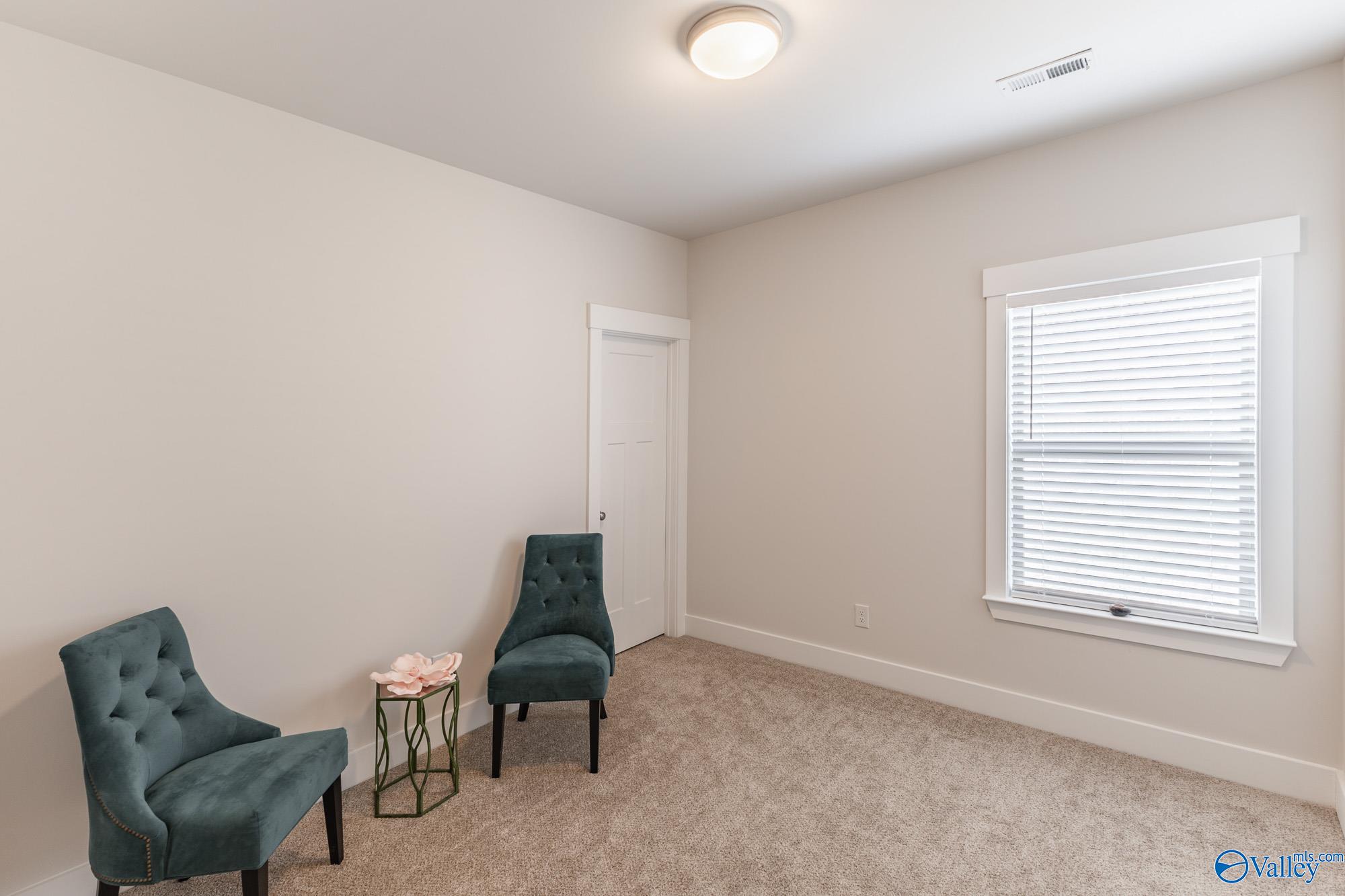 29931 NW Copperpenny Drive