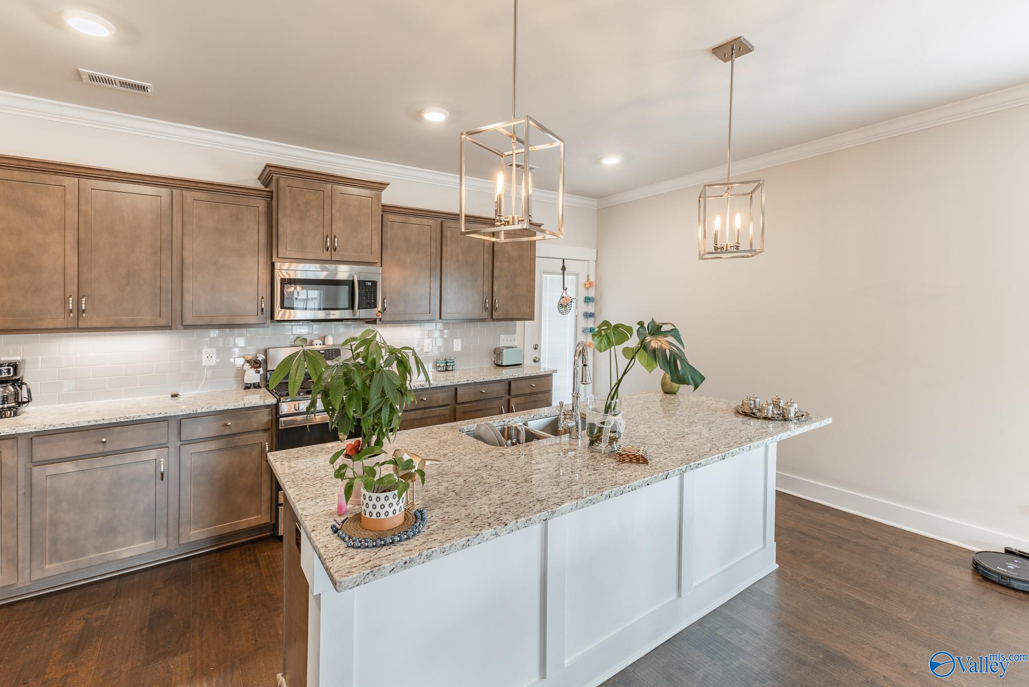 29931 NW Copperpenny Drive