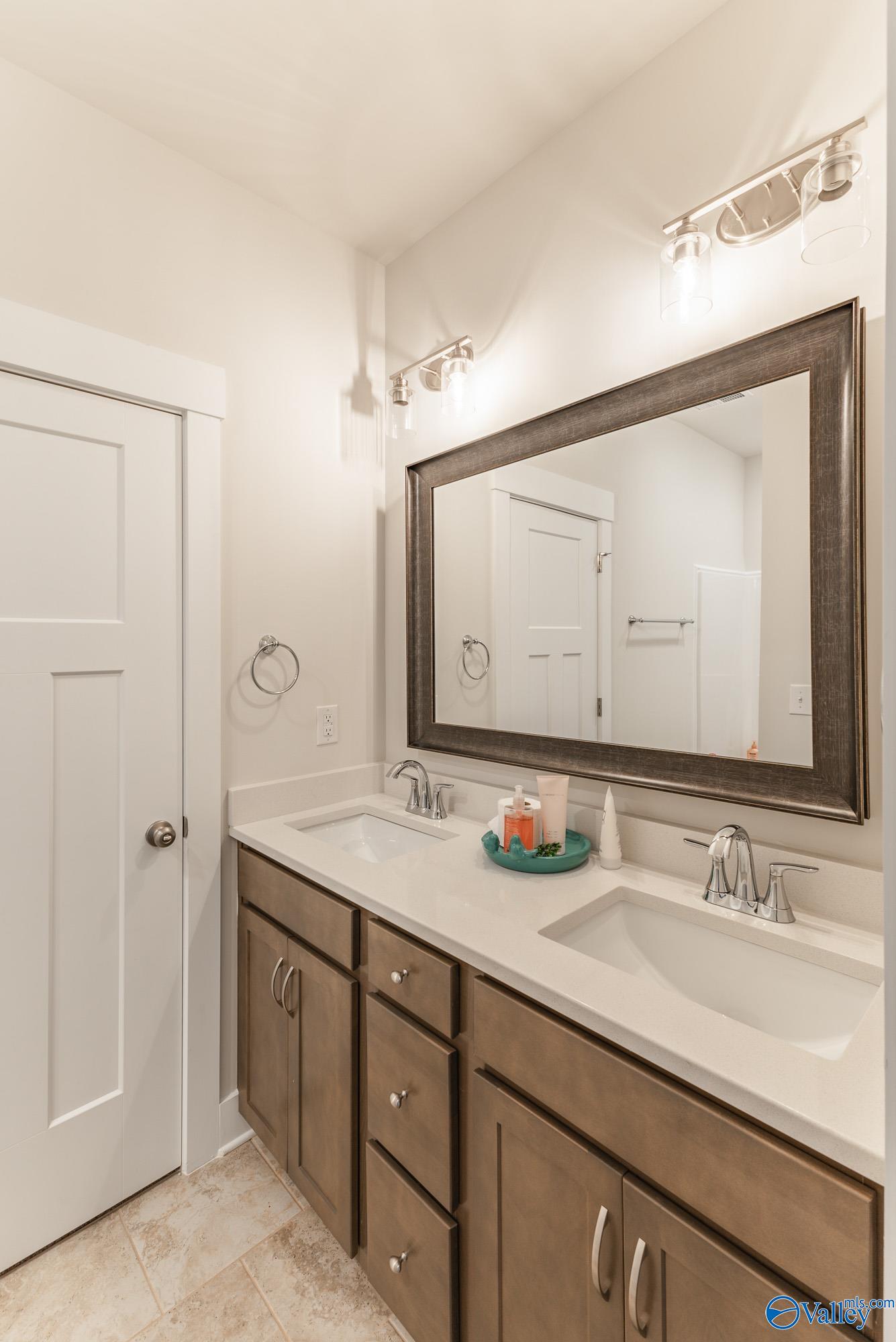 29931 NW Copperpenny Drive