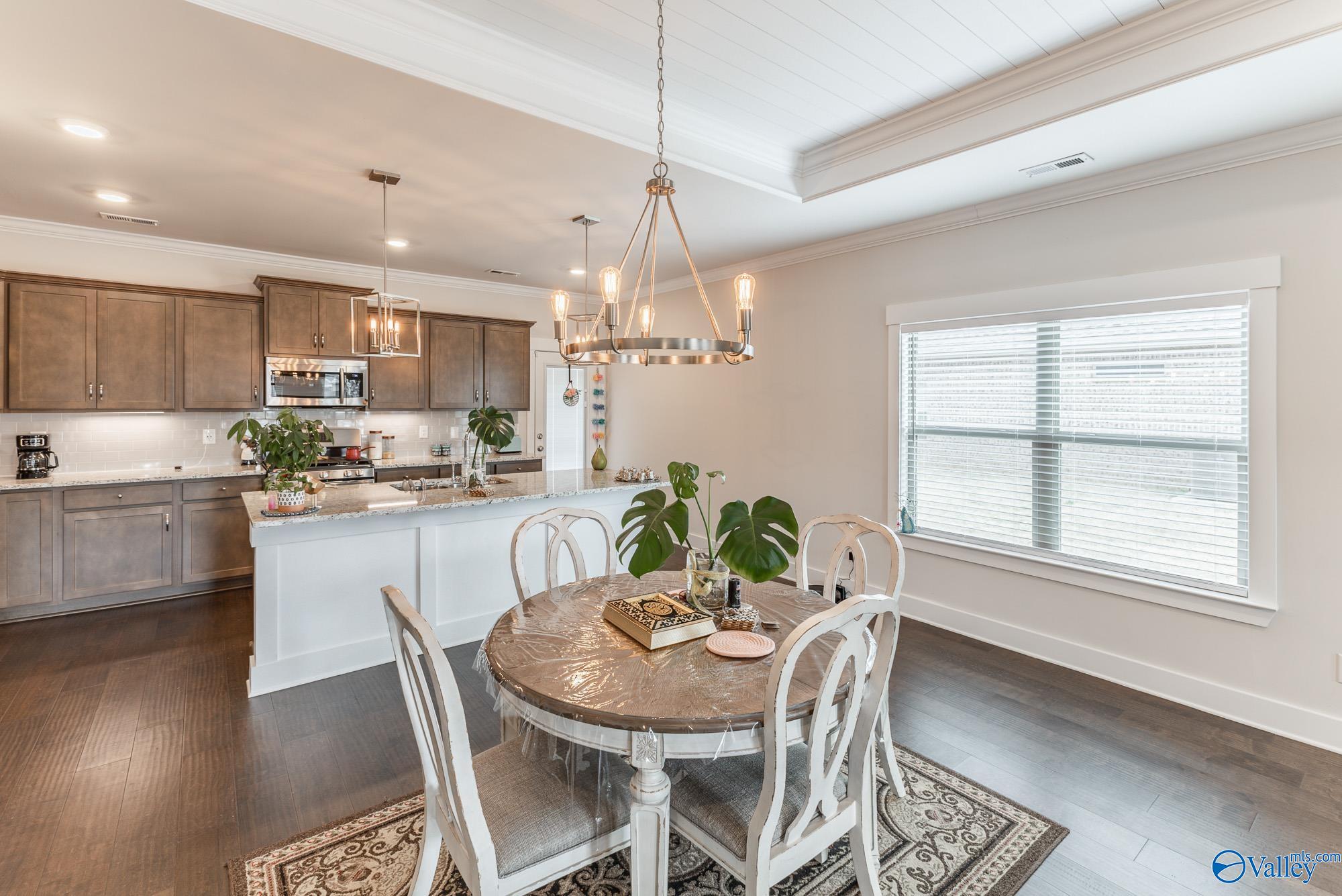 29931 NW Copperpenny Drive