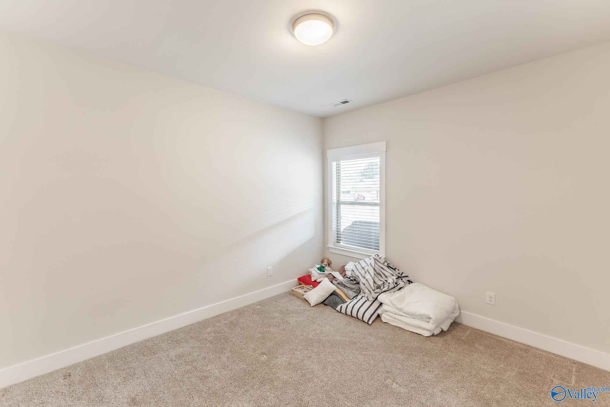 29931 NW Copperpenny Drive