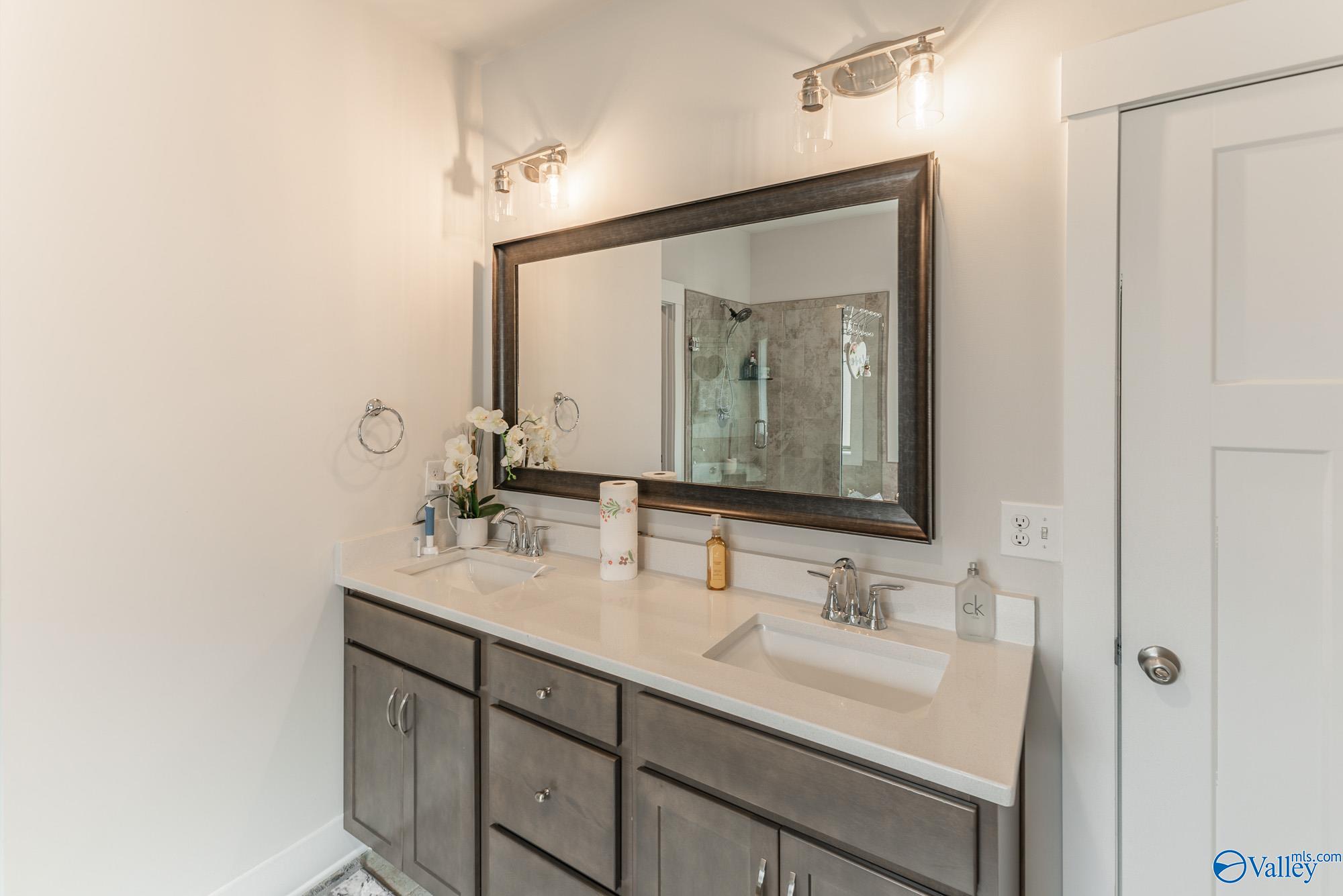 29931 NW Copperpenny Drive