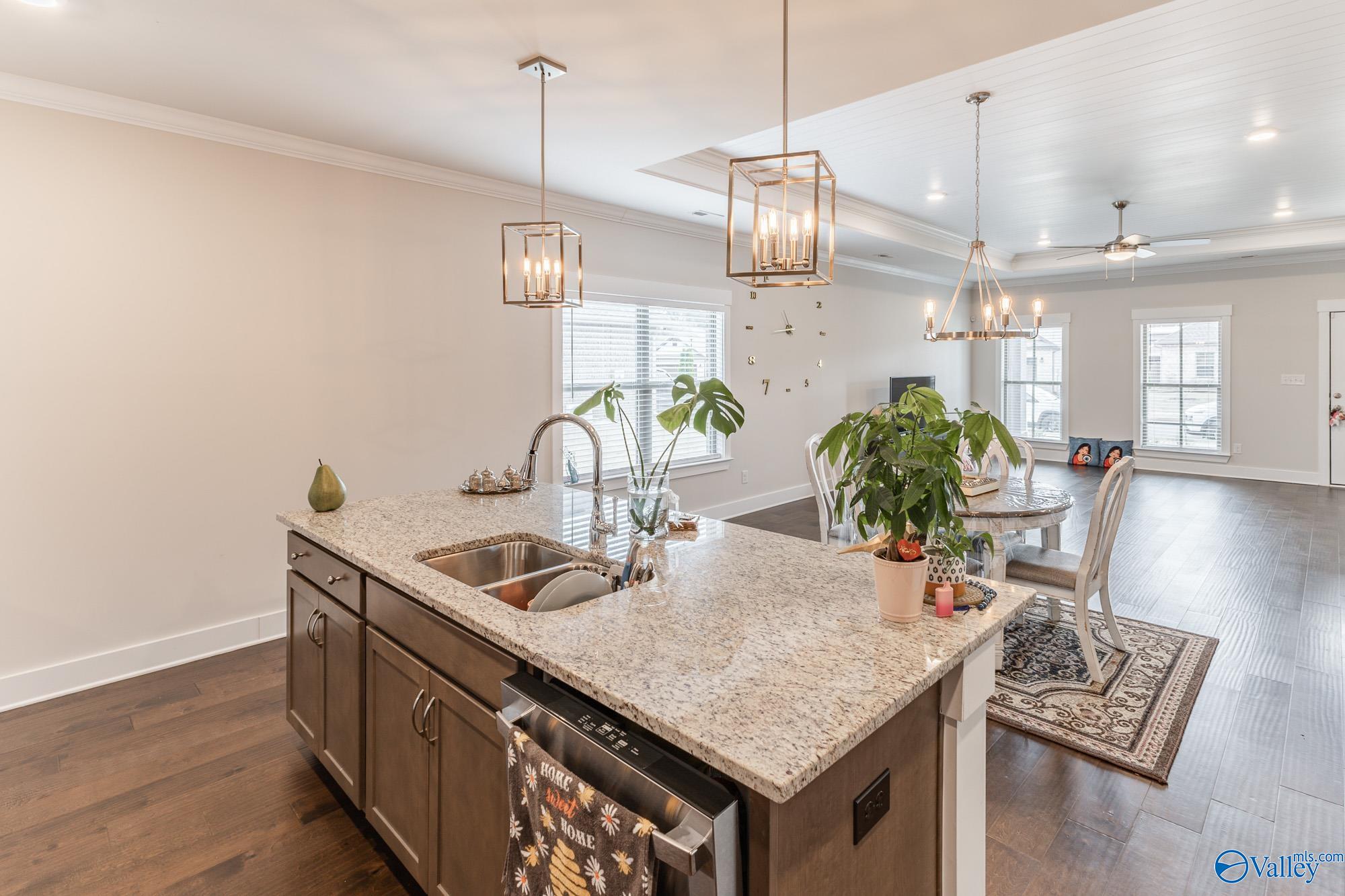 29931 NW Copperpenny Drive