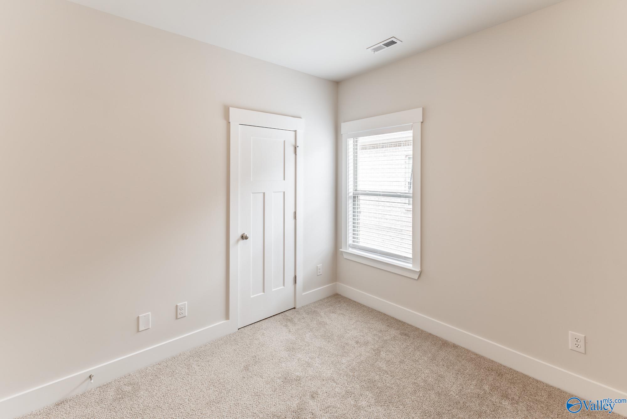 29931 NW Copperpenny Drive