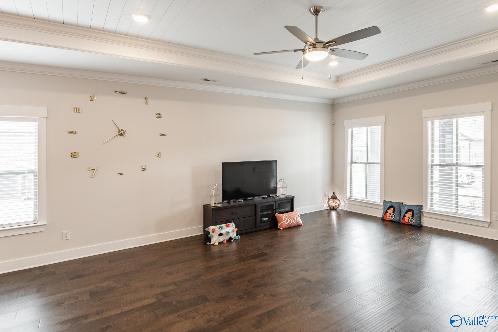 29931 NW Copperpenny Drive