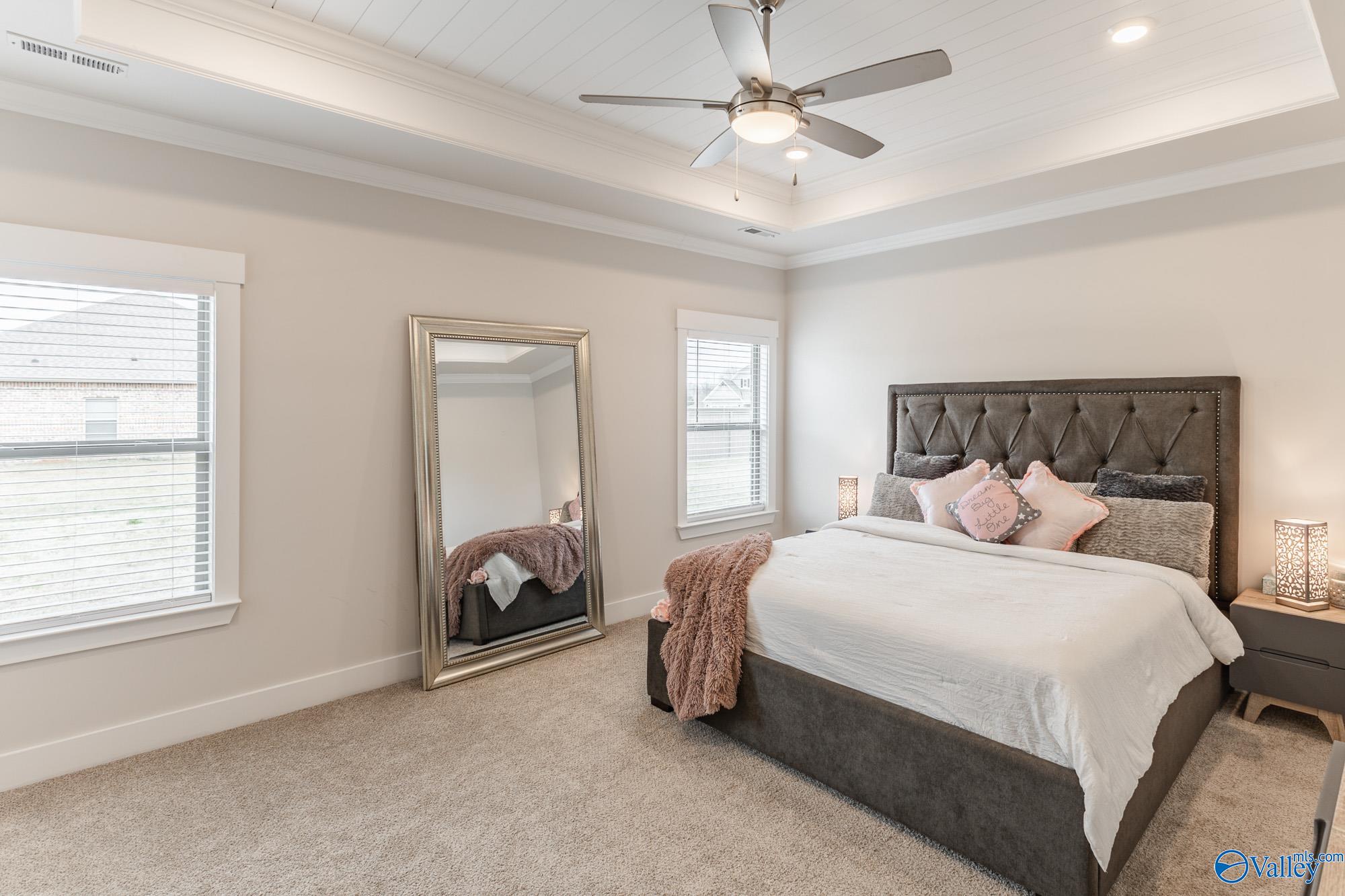 29931 NW Copperpenny Drive