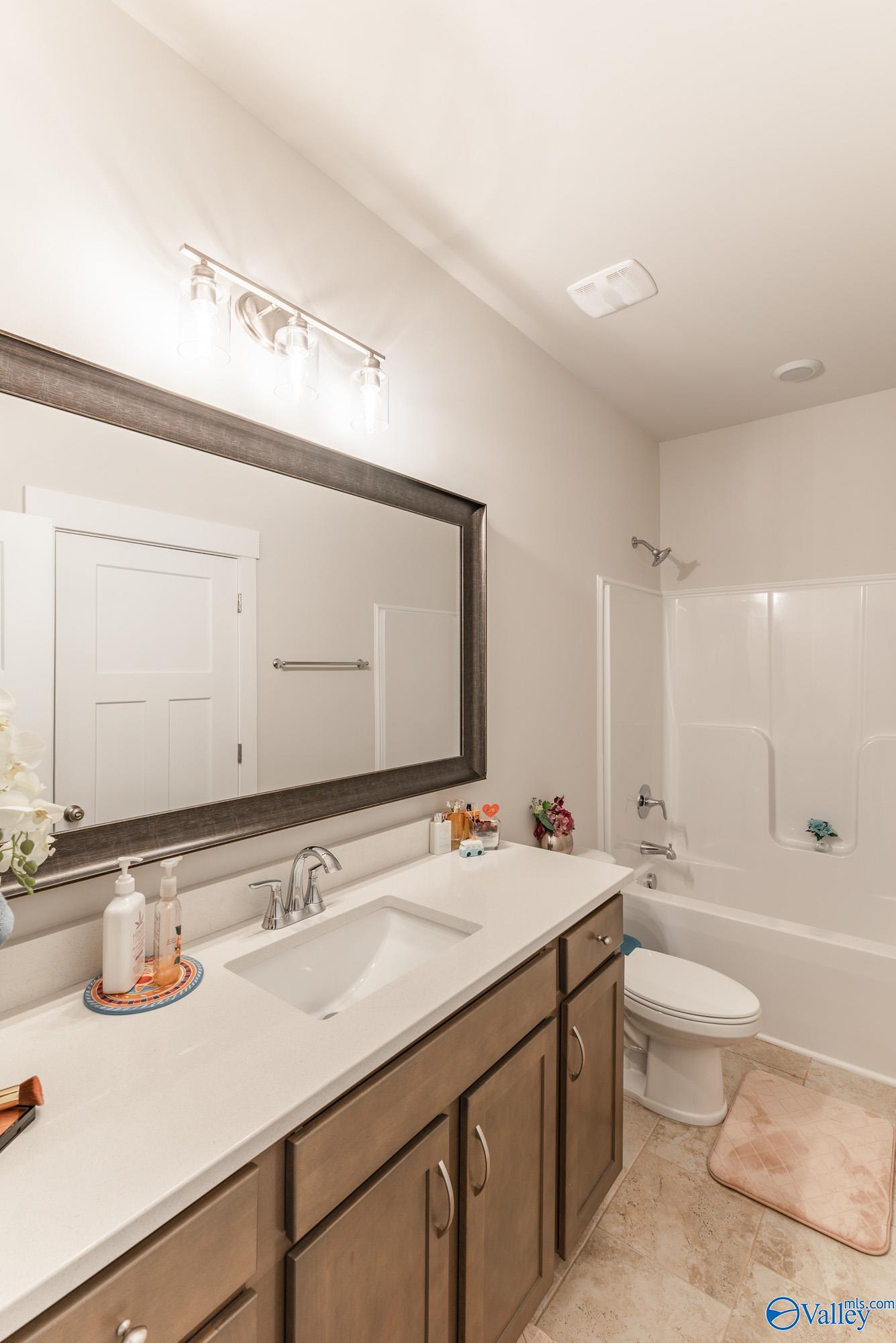 29931 NW Copperpenny Drive