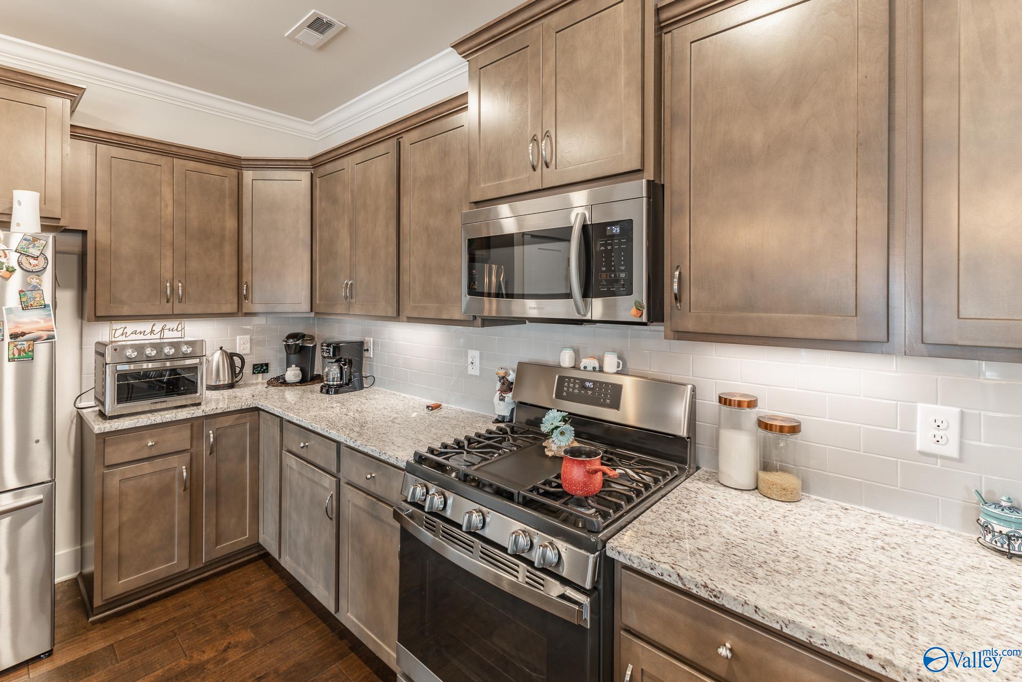 29931 NW Copperpenny Drive