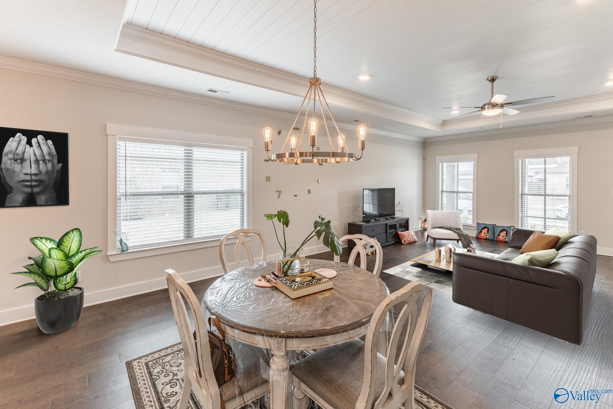 29931 NW Copperpenny Drive