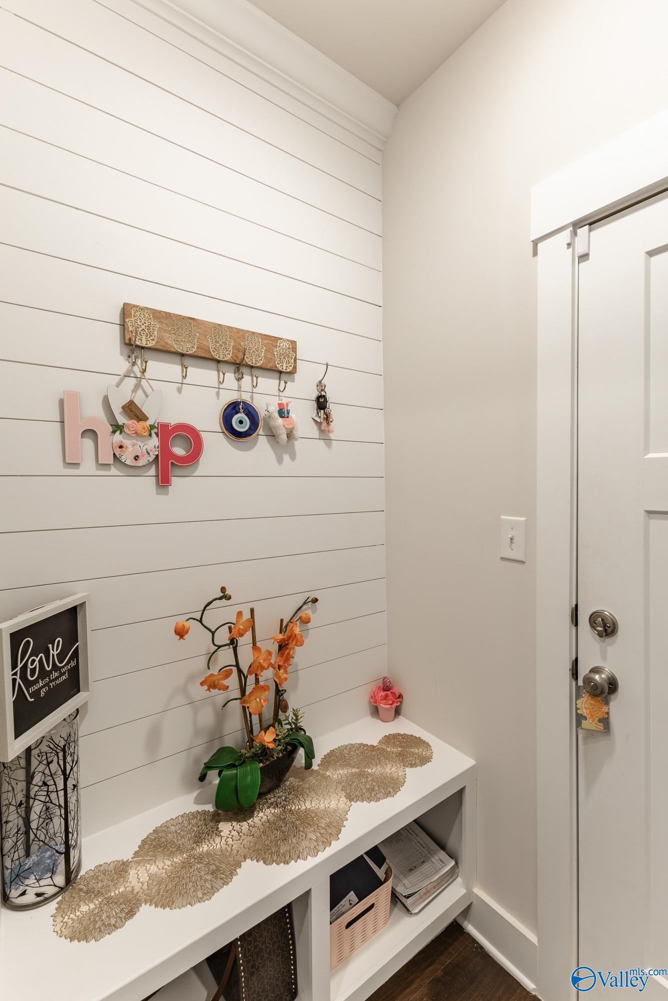 29931 NW Copperpenny Drive