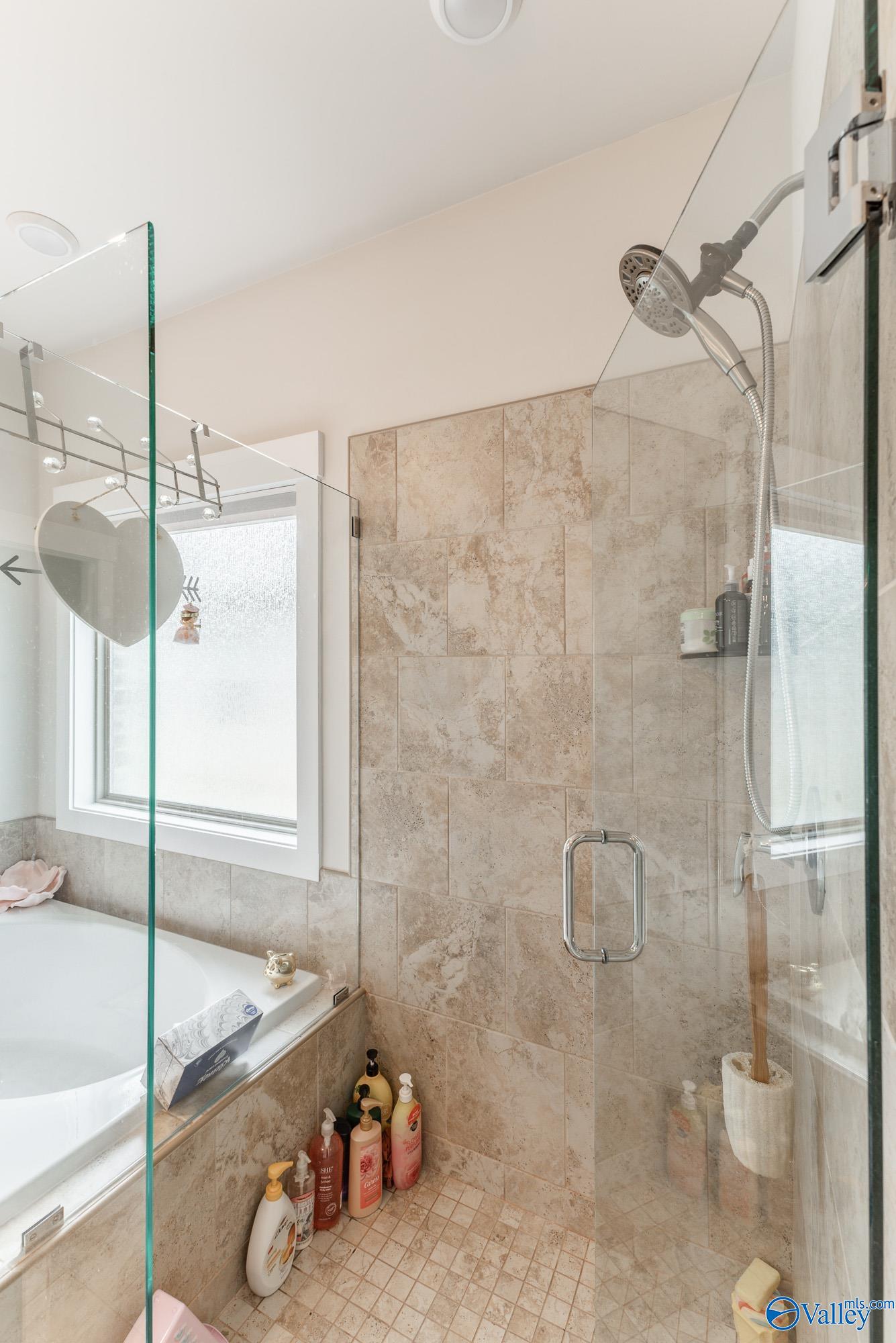 29931 NW Copperpenny Drive