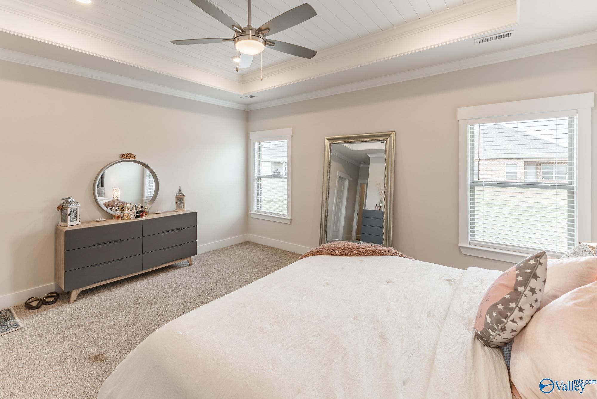 29931 NW Copperpenny Drive