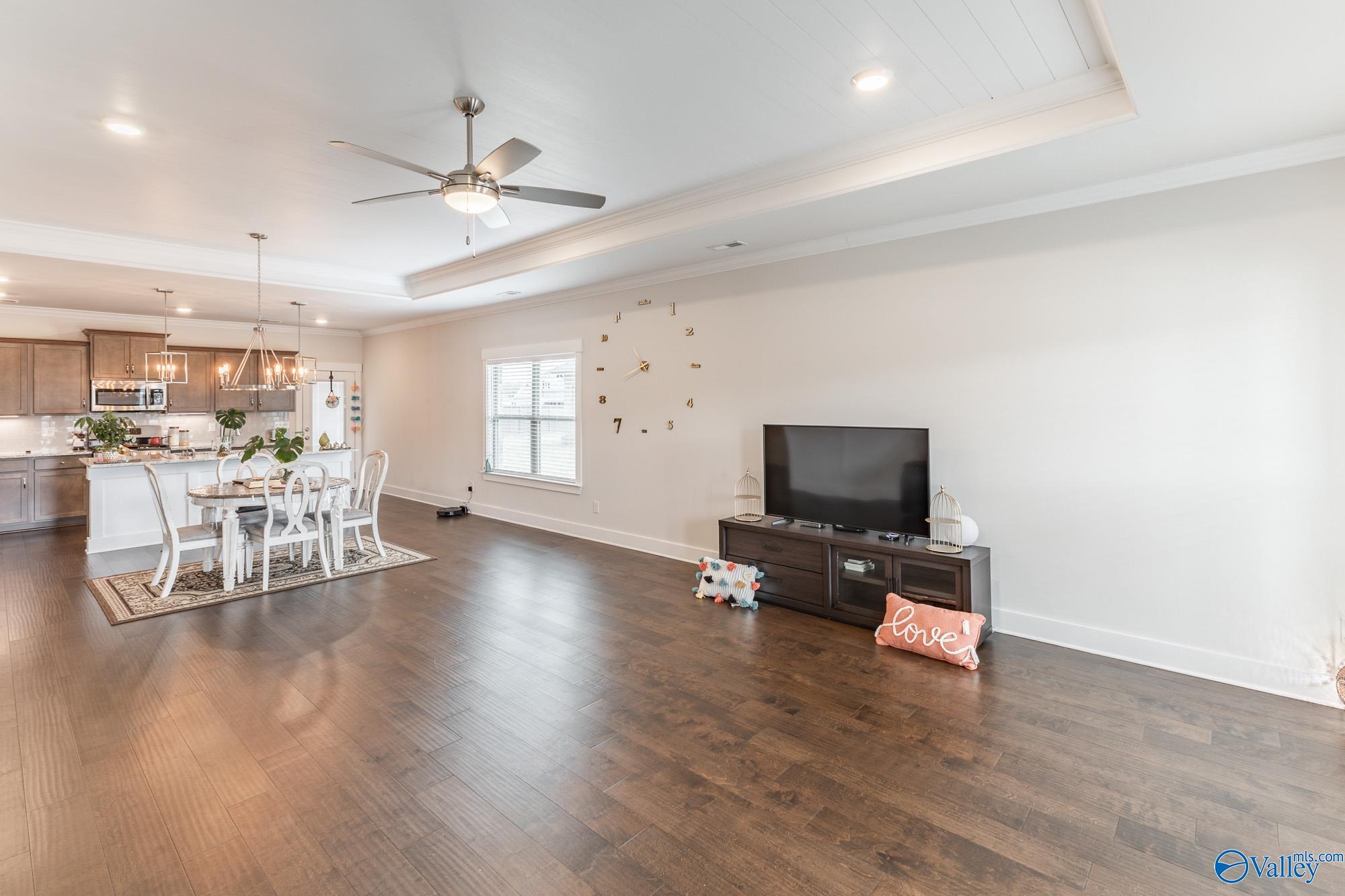 29931 NW Copperpenny Drive