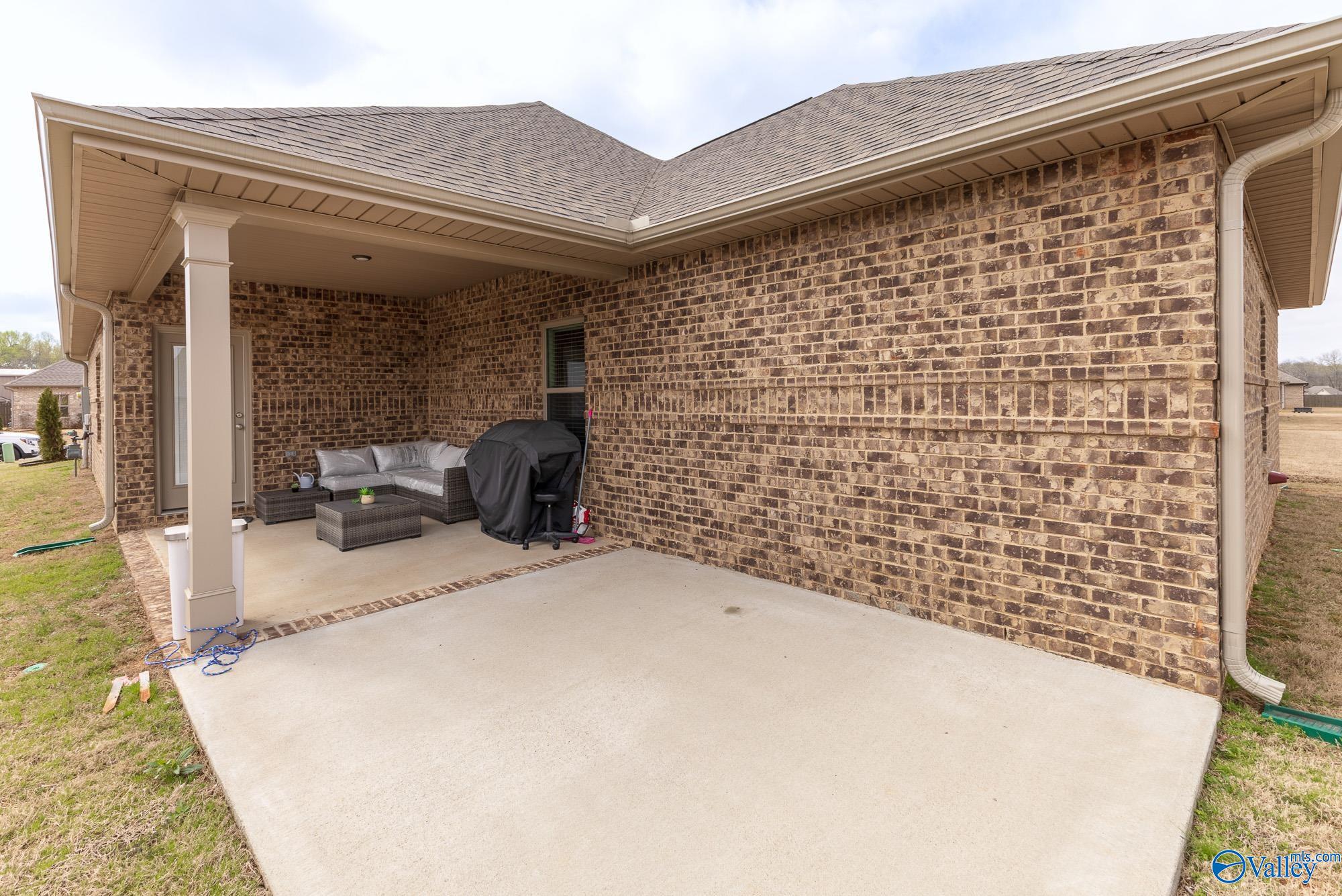 29931 NW Copperpenny Drive