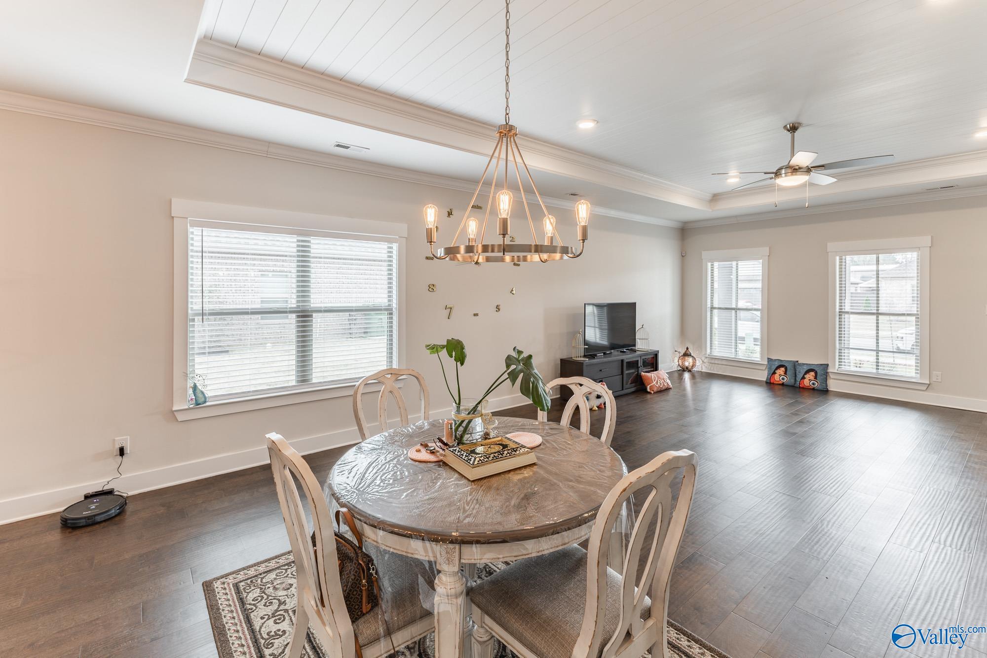 29931 NW Copperpenny Drive