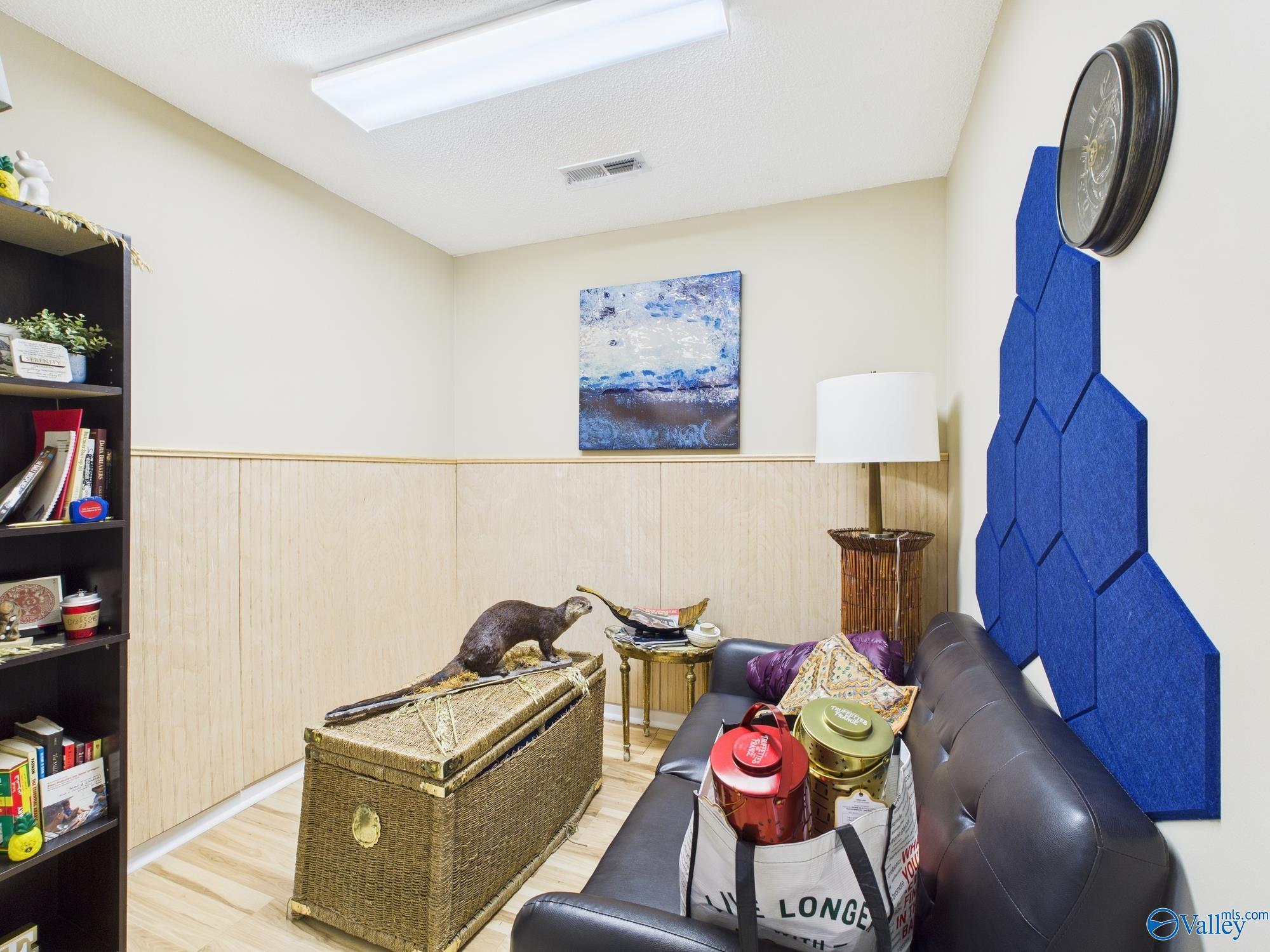 1803 Somerville Road SE