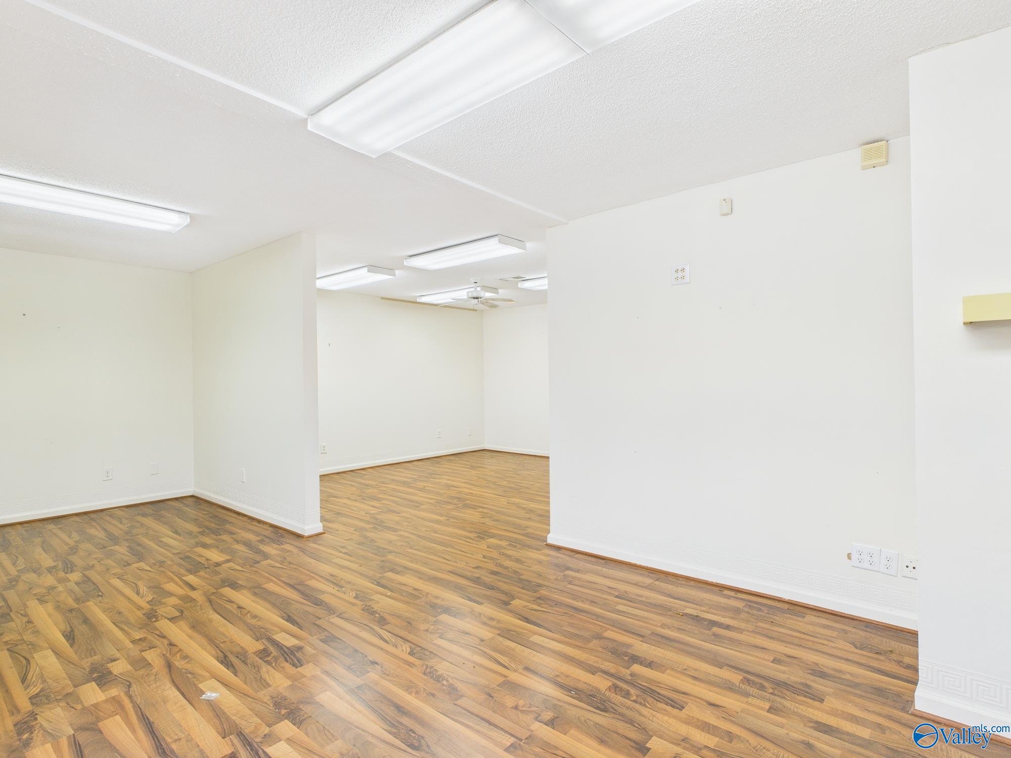 1803 Somerville Road SE