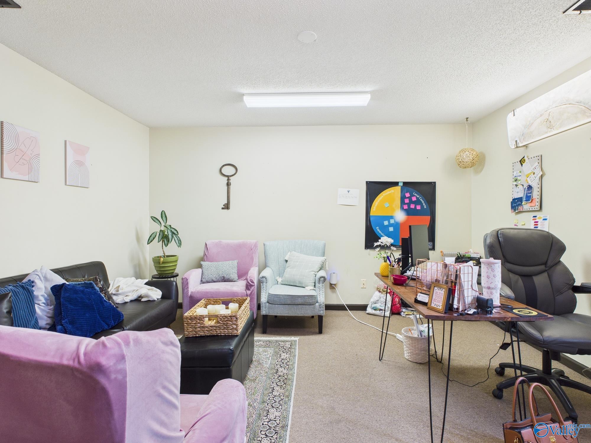 1803 Somerville Road SE